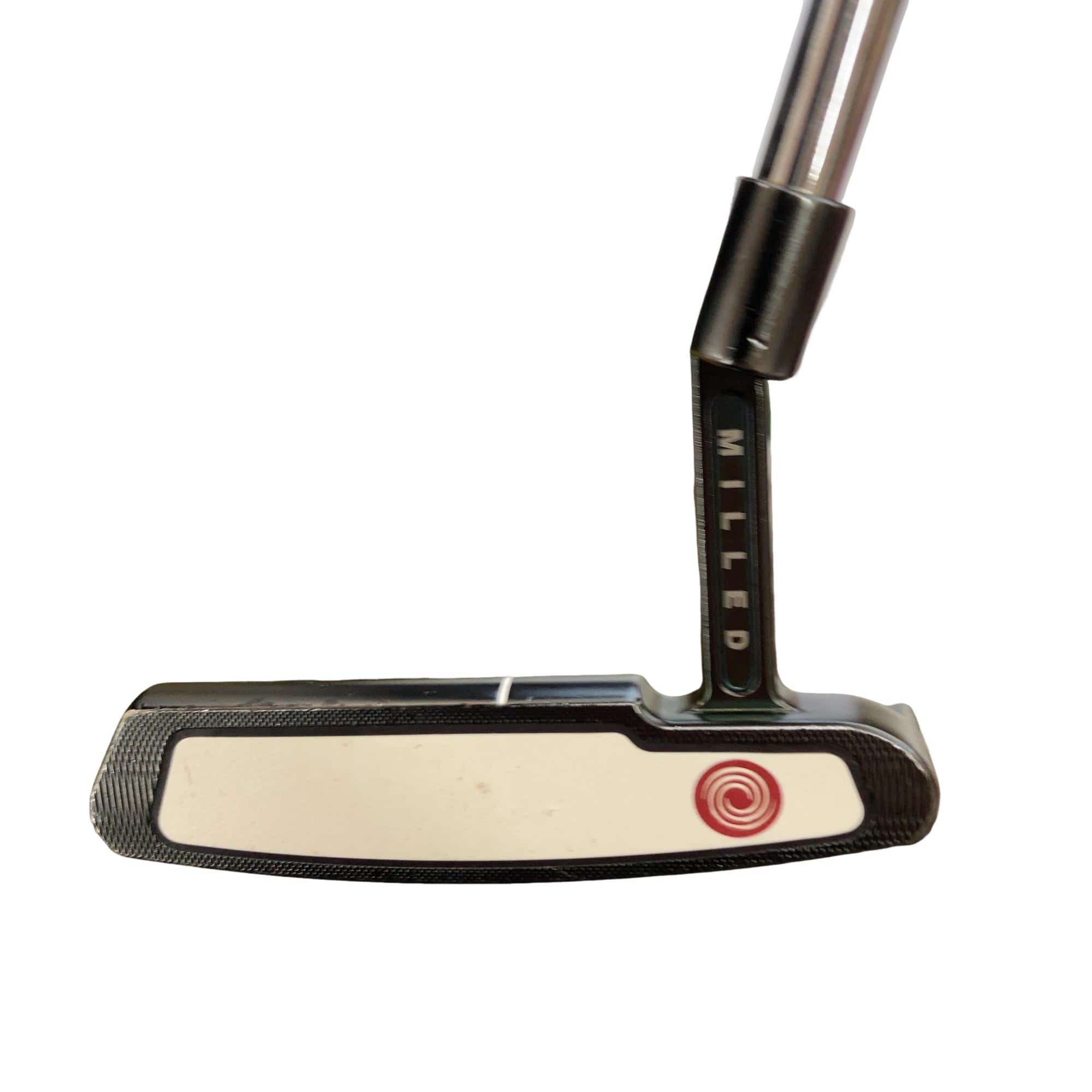 �a�k�`�b�j�@�r�d�q�h�d�r�@���w�@���P�@�R�R�C���`