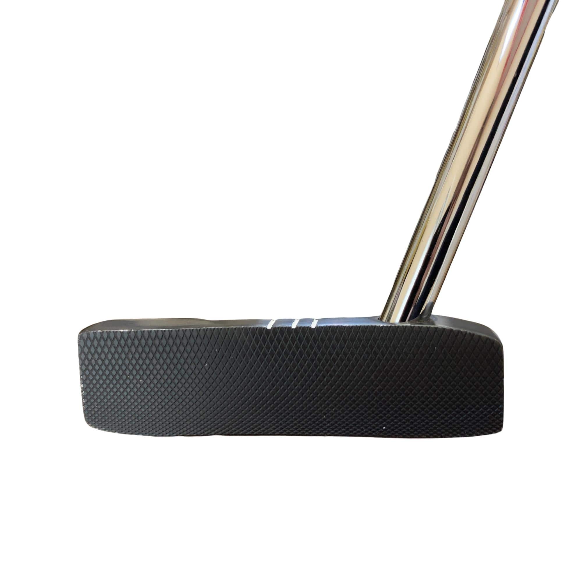 �s�q�h�o�q�h�m�b�h�o�k�d�@�s�o�|�f�q�P�@�R�S�C���`