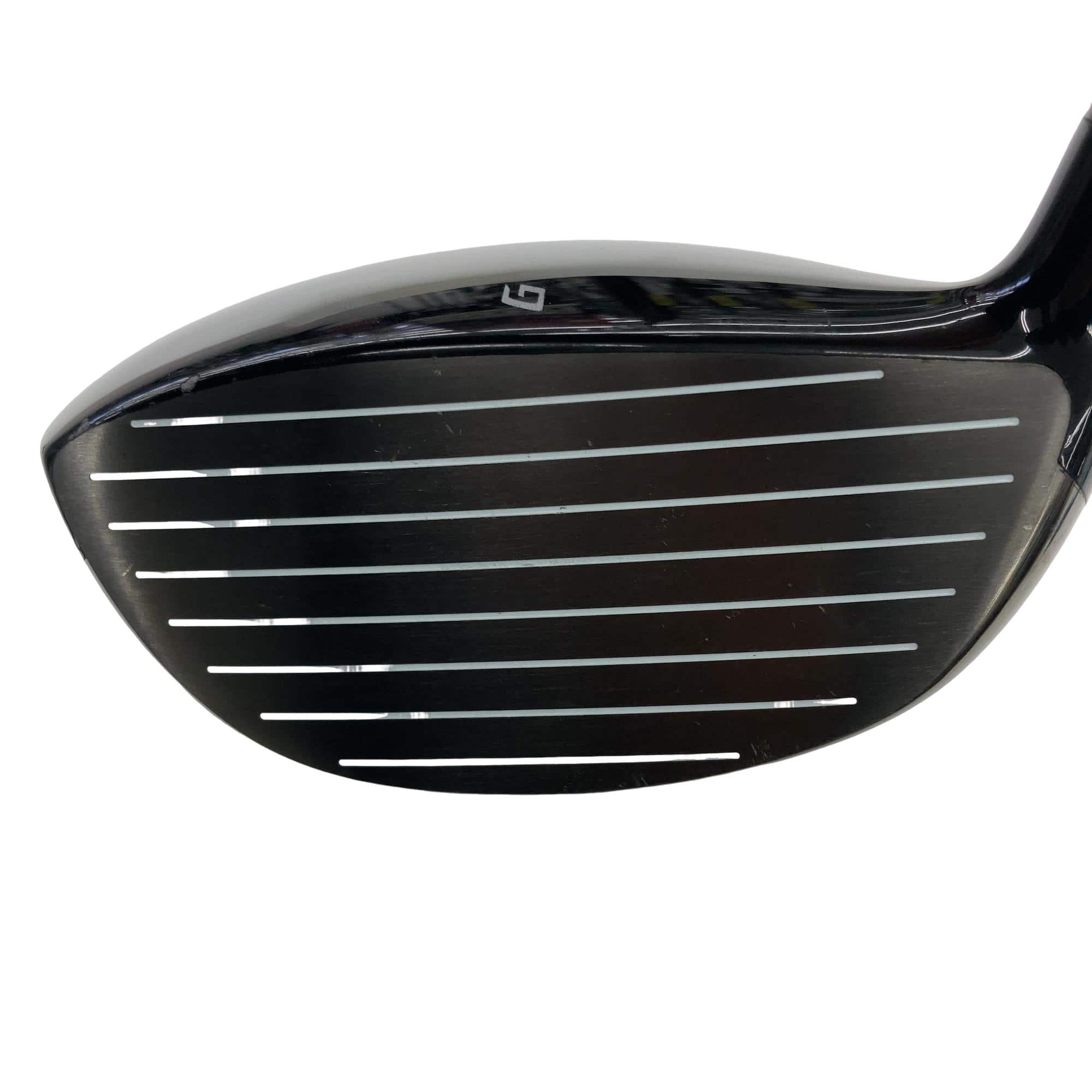 �r�q�h�w�n�m�@�f���d�@�P�O�D�T°