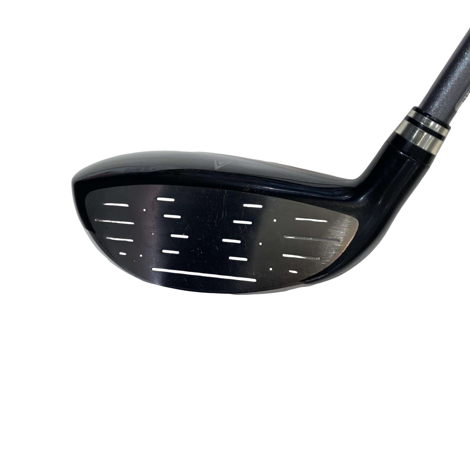 �w�w�h�n�i�Q�O�P�Q�j�@�R�v