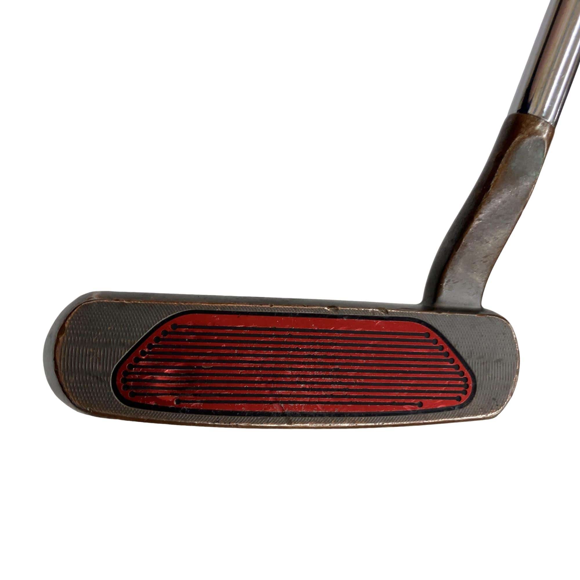 �s�o�@�b�n�k�k�d�b�s�h�n�m�@�o�`�s�h�m�`�@�`�q�c�l�n�q�d�@�R�@�R�R�C���`