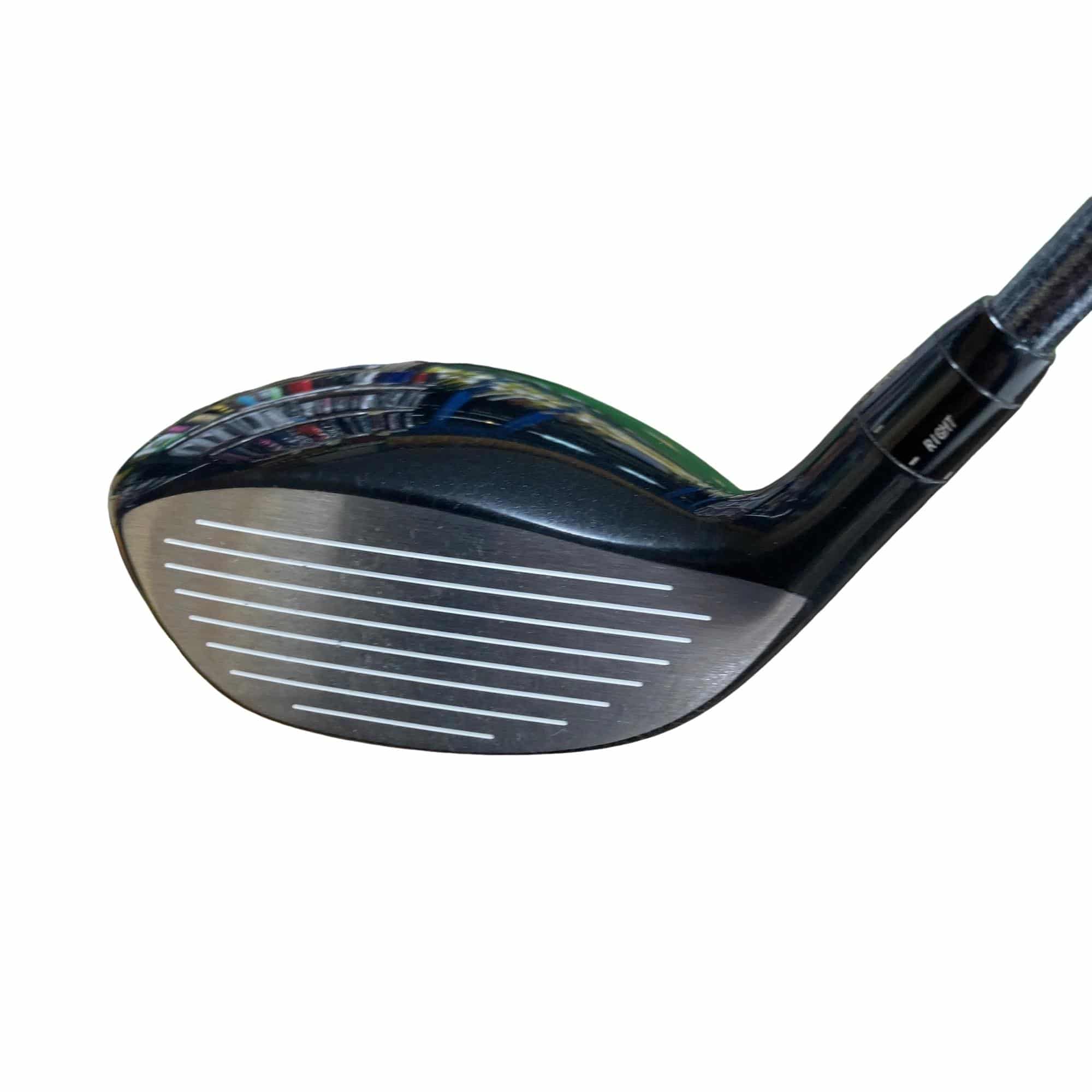 �f�h�m�m�h�b�n�@�l�n�c�d�k�@�O�P�@�T�v