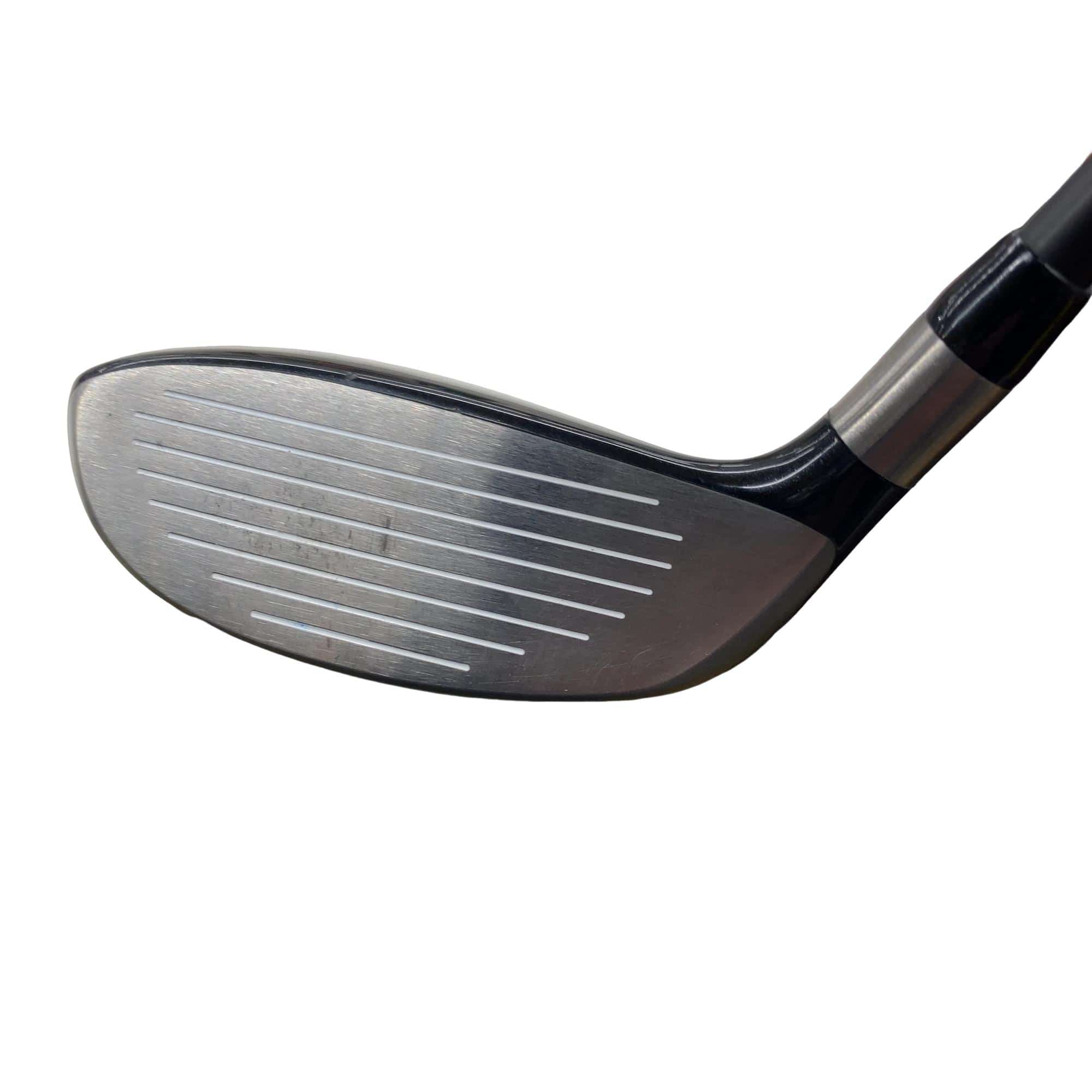 �f�h�m�m�h�b�n�@�t�s�h�k�h�s�x�@�t�S