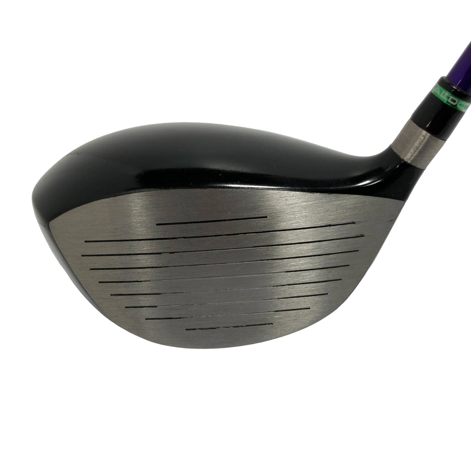 �b�n�q�r�`�@�o�d�q�e�n�q�l�`�m�b�d�@�S�R�T�@�P�v