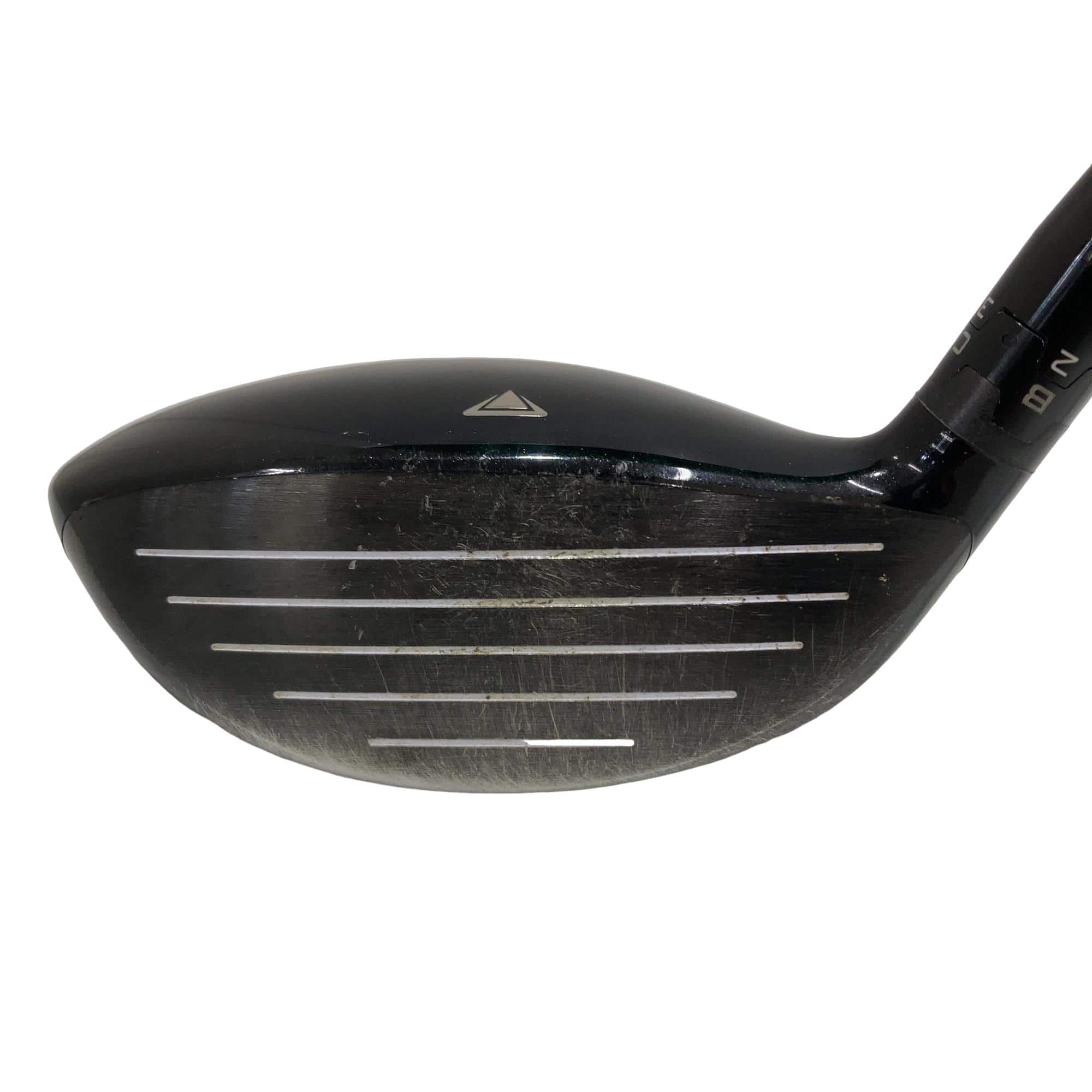 �X�P�T�@�e�@�R�v�i�P�T°�j