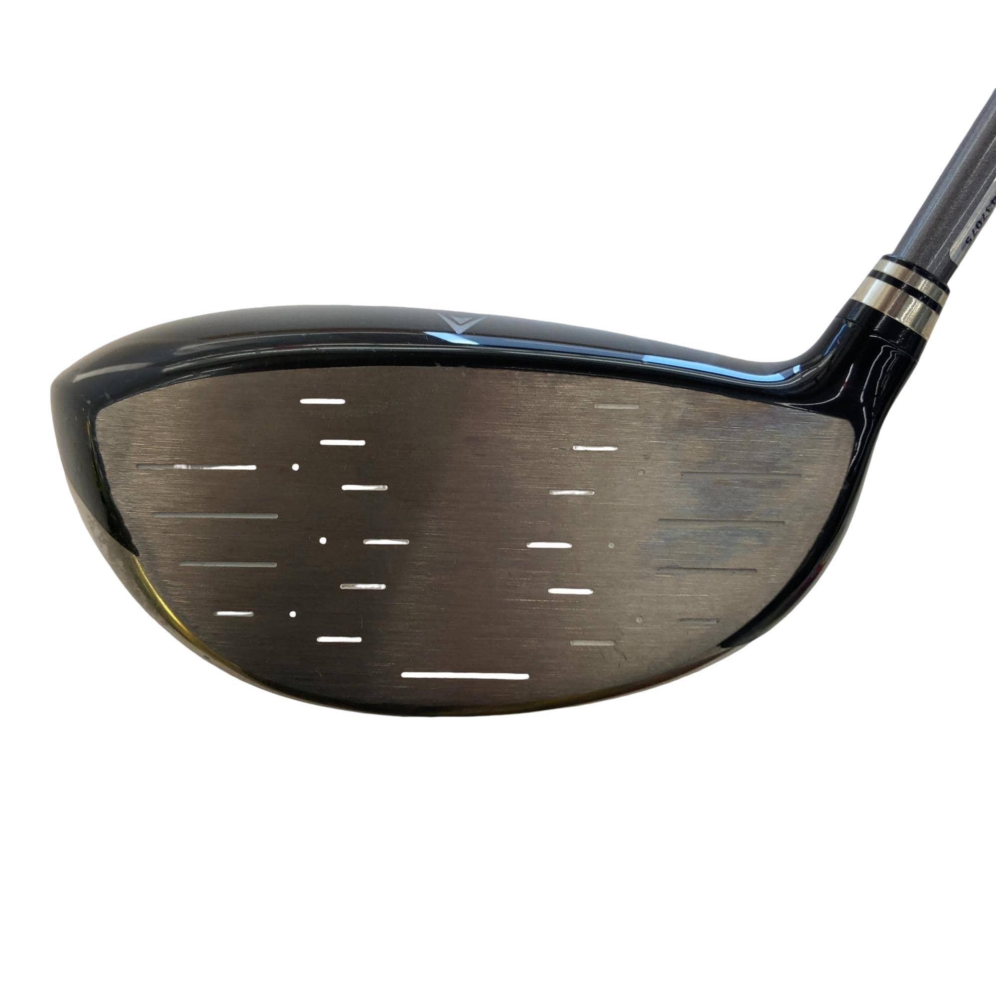 �w�w�h�n�i�Q�O�P�Q�j�@�@�X�D�T°