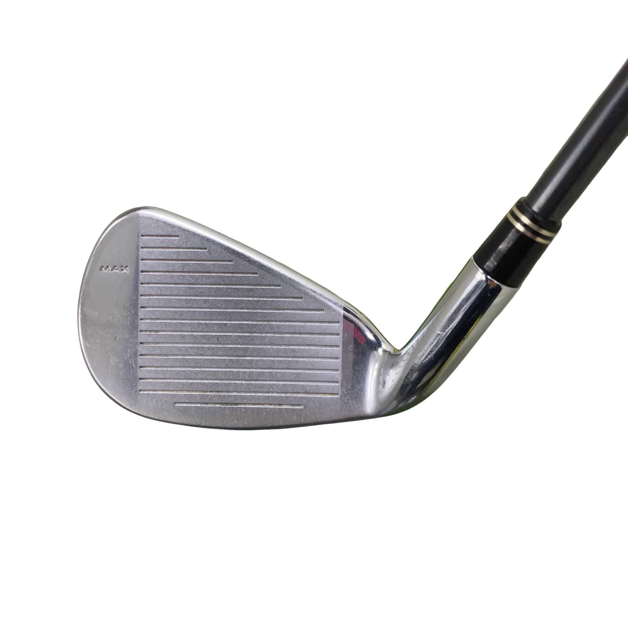 ���V�@�b�f�a�@�l�`�w�@�@�U�r�i���{���F�U�{�Z�b�g�j