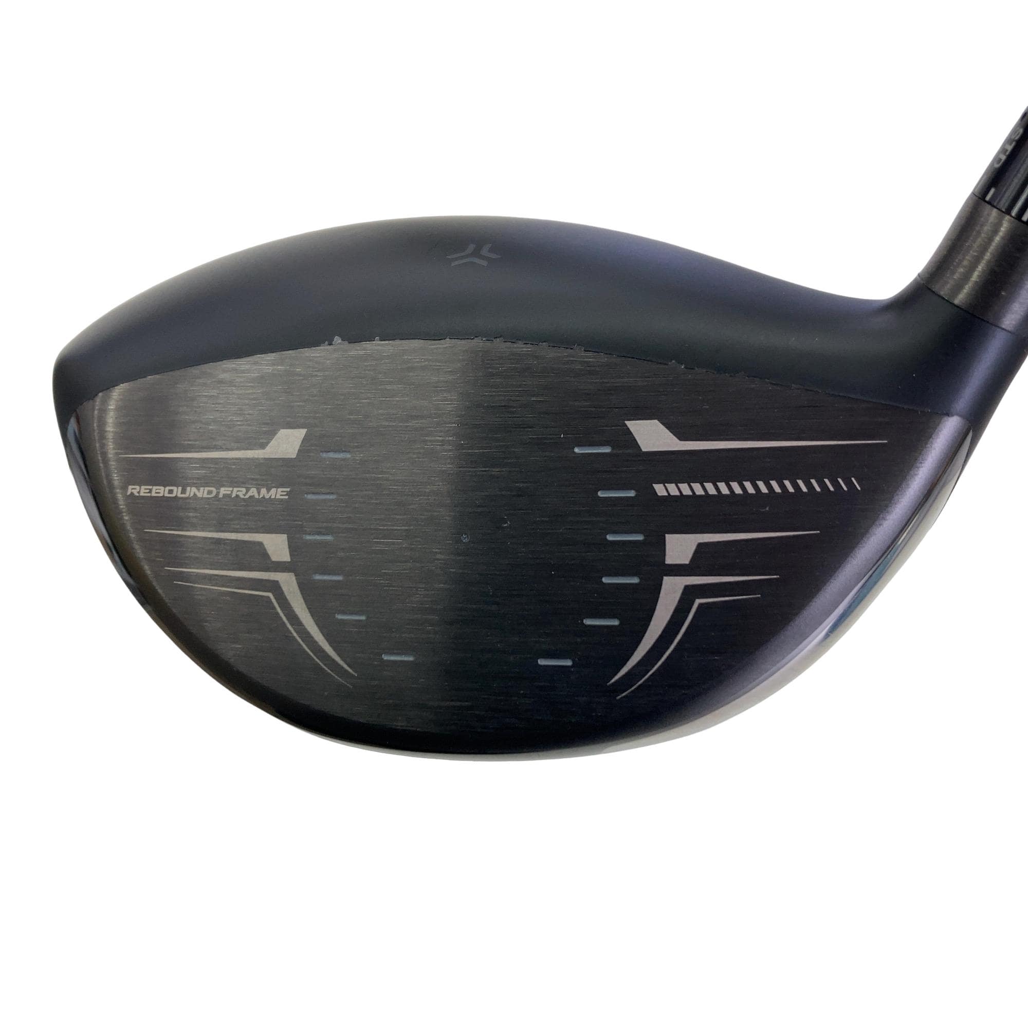 �r�q�h�w�n�m�@�y�w�V�@�l���@�h�h�@�P�O�D�T°