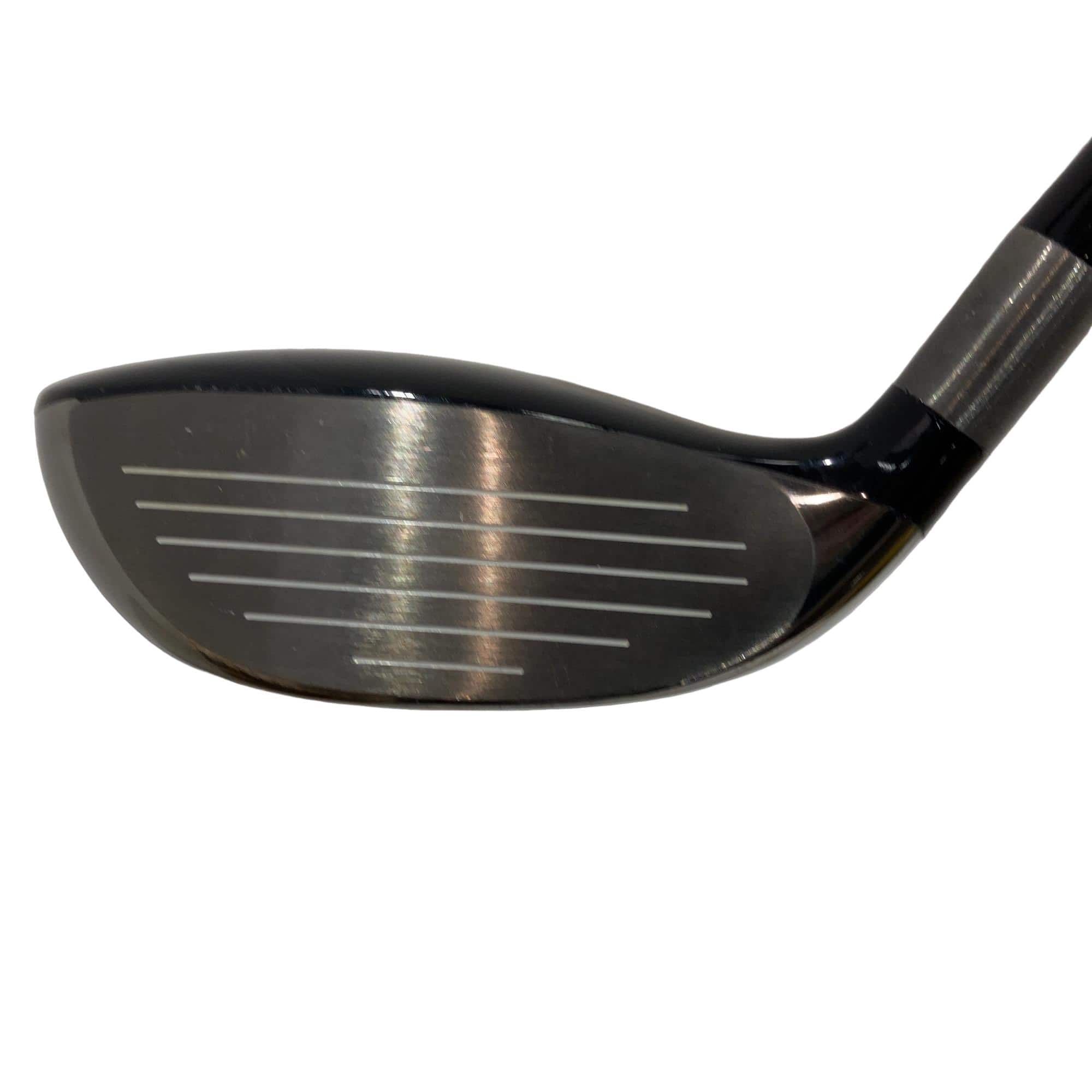 �`�o�d�w�@�t�v�i�Q�O�Q�S�j�@�Q�P°