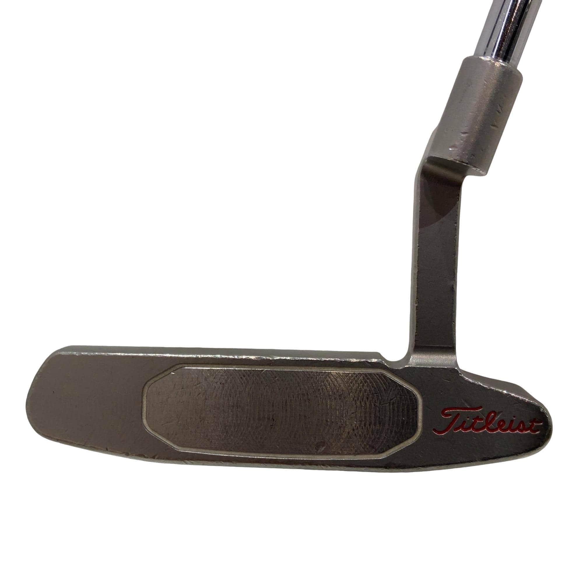 �r�b�n�s�s�x�@�b�`�l�d�q�n�m�@�r�s�t�c�h�n�@�r�s�x�k�d�@�m�d�v�o�n�q�s�@�Q�@�R�T�O�f�@�R�R�C���`