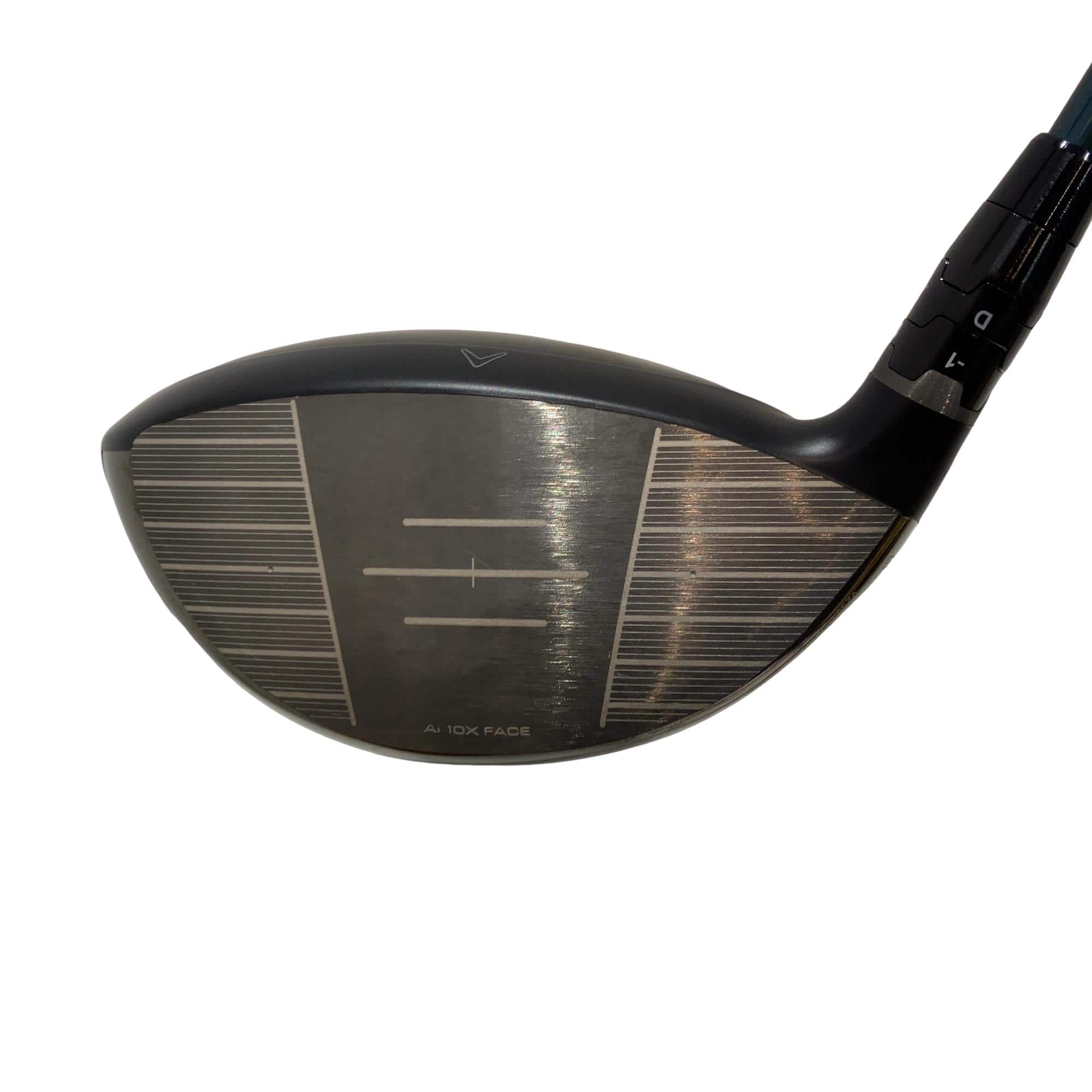 �d�k�x�s�d�@�w�@�P�O�j�o�[�W�����@�P�O�D�T°