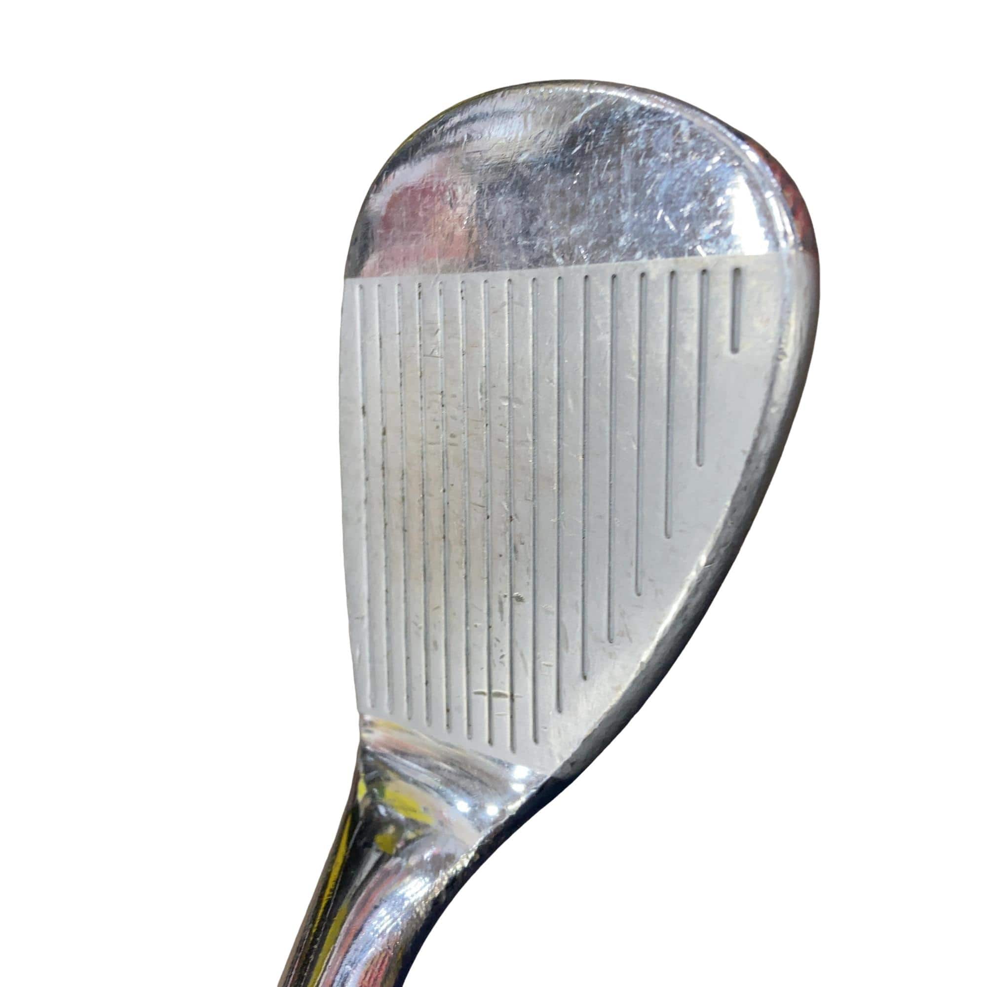 �u�n�j�d�x�@�~���[�@�Q�T�W�D�P�Q