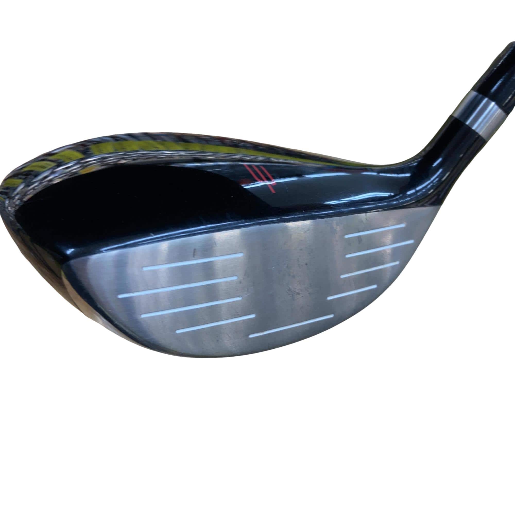 �d�t�q�t�r�@�R�v