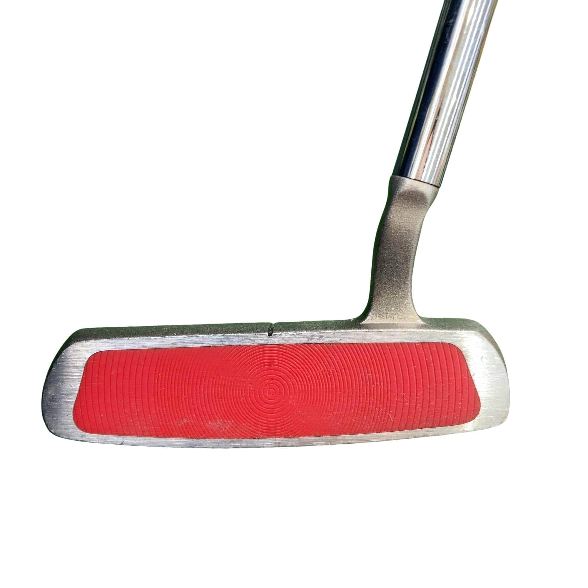 �d�t�q�t�r�@�d�o�O�P�@�R�S�C���`