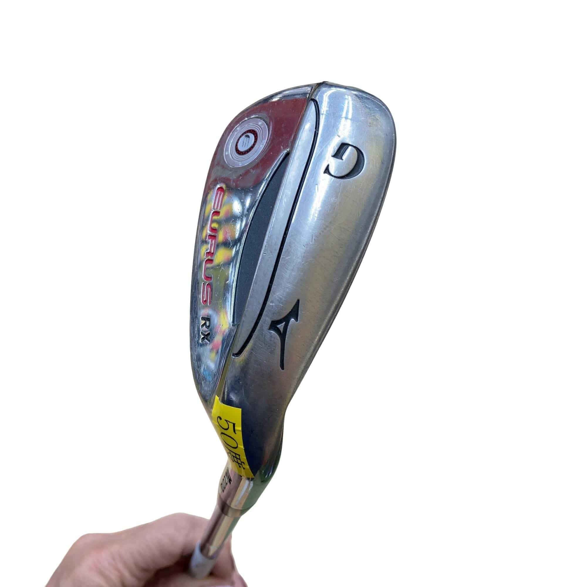 �d�t�q�t�r�@�q�w�@�f�v