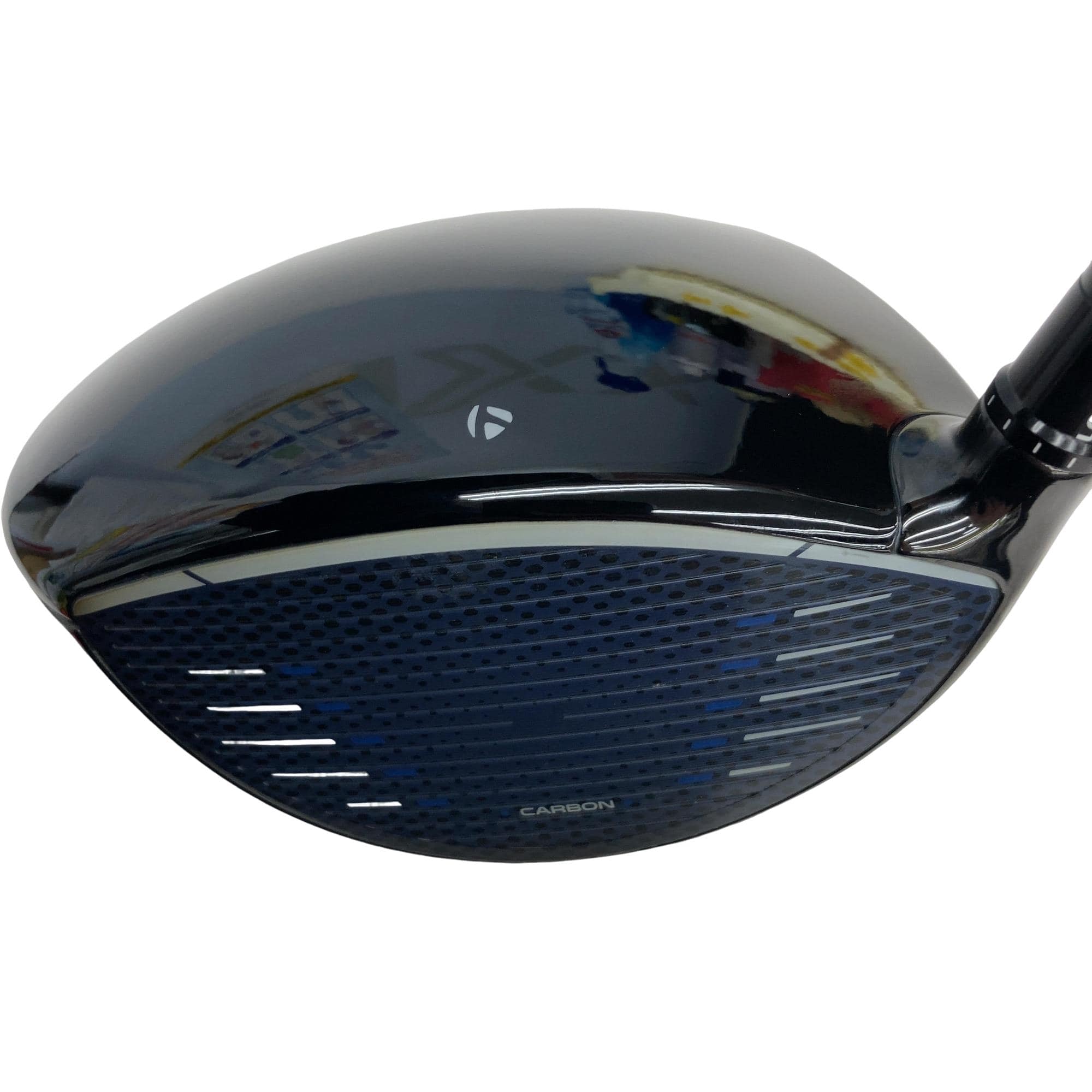 �p���P�O�@�l�`�w�@�@�X°