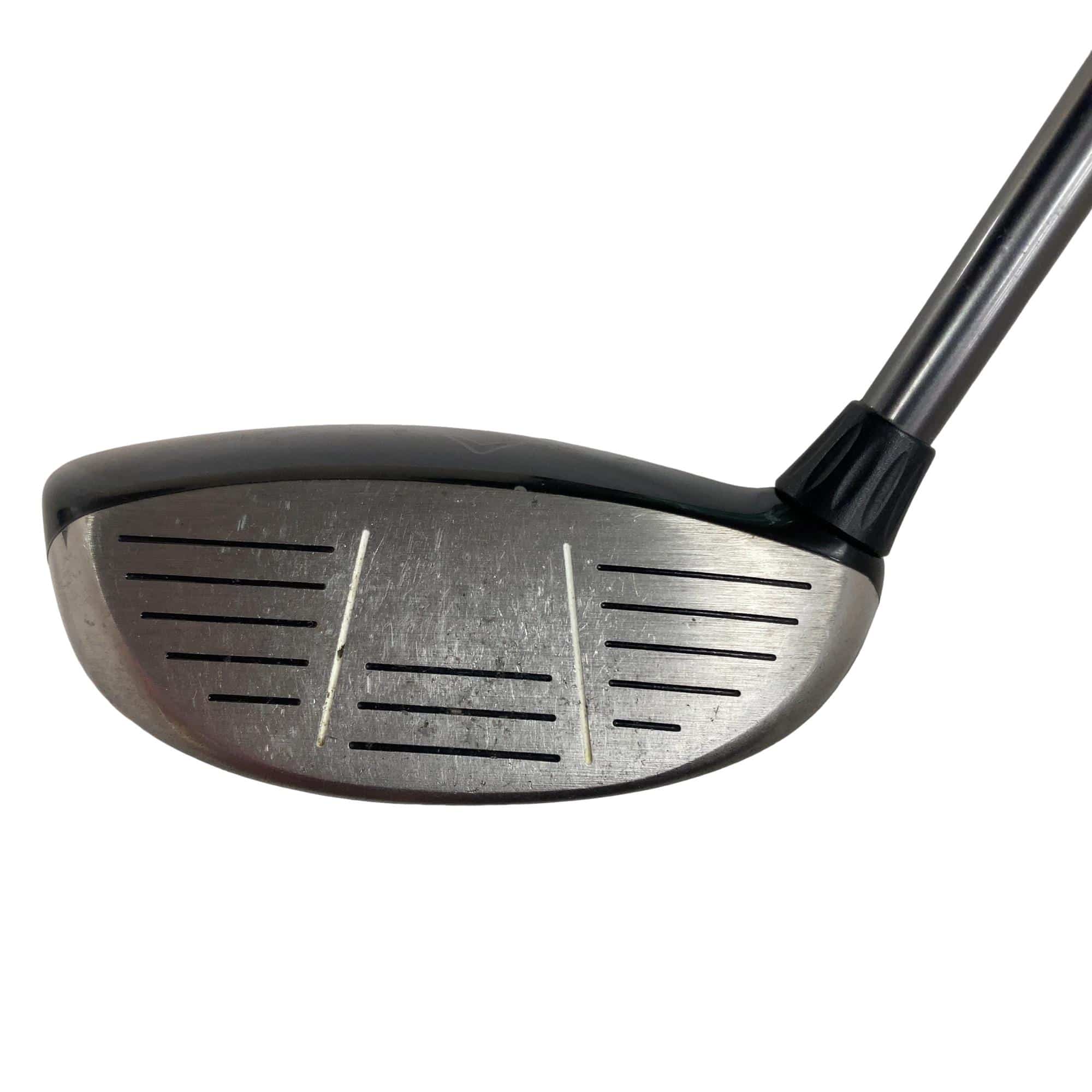 �w�@���[�e�B���e�B�@�T�g�i�Q�V°�j