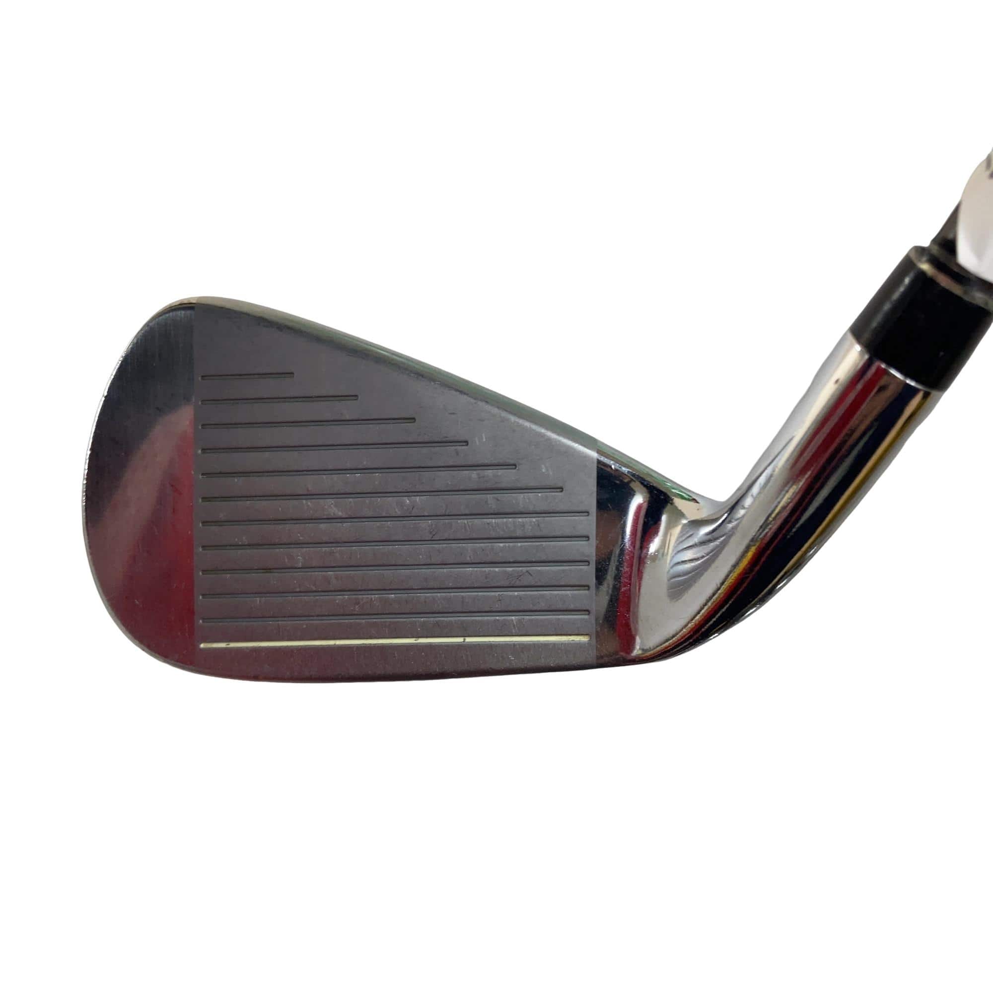 �s�n�t�q�r�s�`�f�d�@�o�g�x�y�@�W�r�i���{���F�V�{�Z�b�g�j