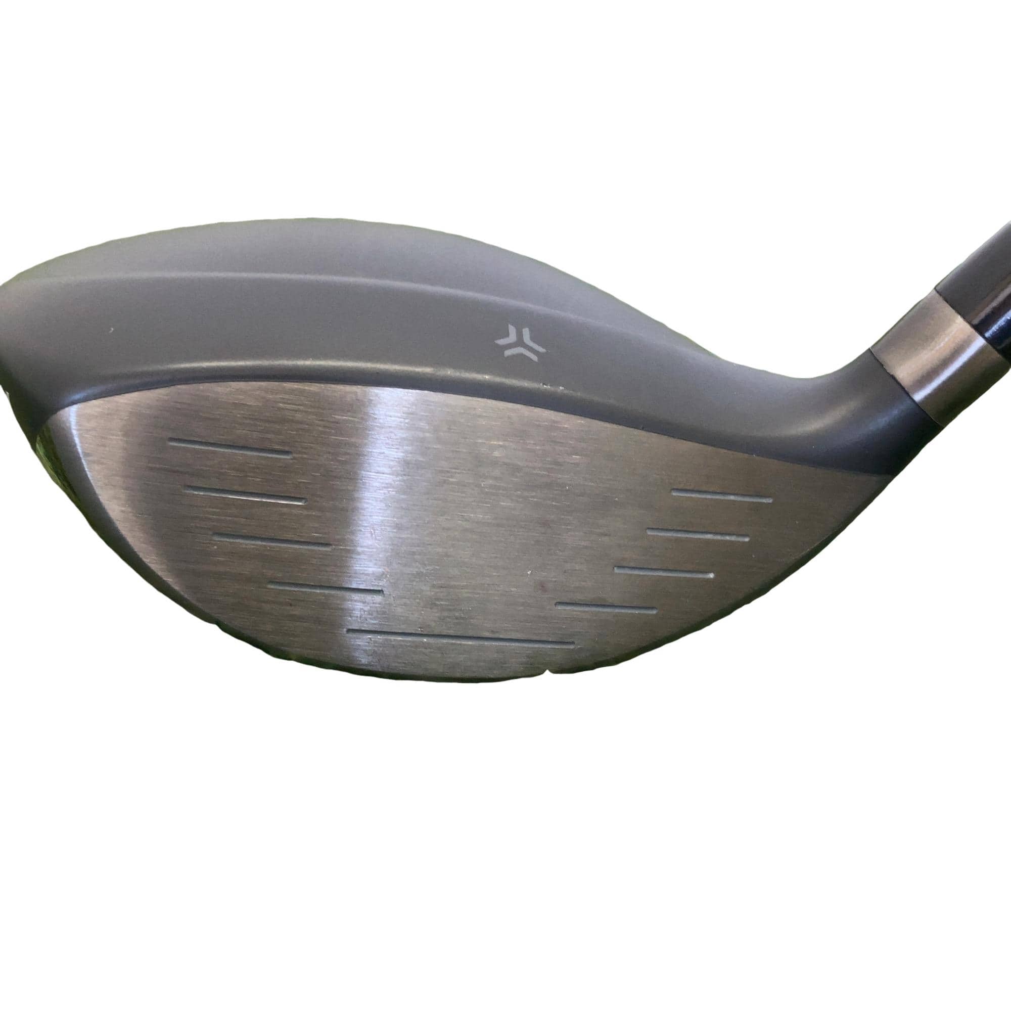 �r�q�h�w�n�m�@�y�w�@�l���@�h�h�@�T�v