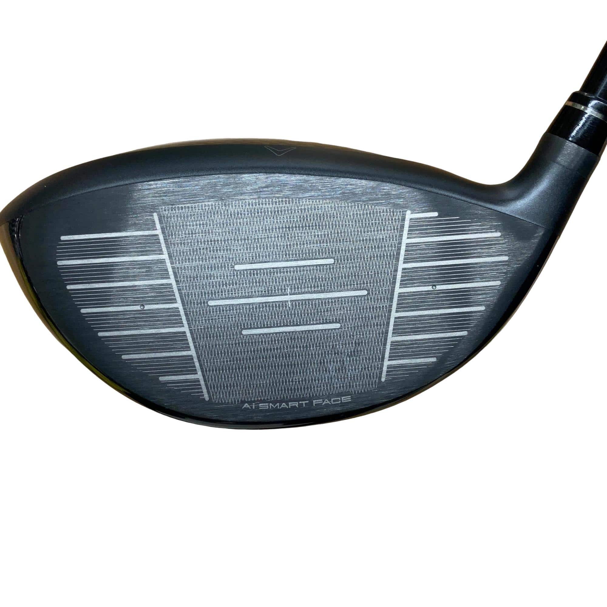 �o�`�q�`�c�x�l�@�`���@�r�l�n�j�d�@�l�`�w�@�e�`�r�s�@�P�O�D�T°