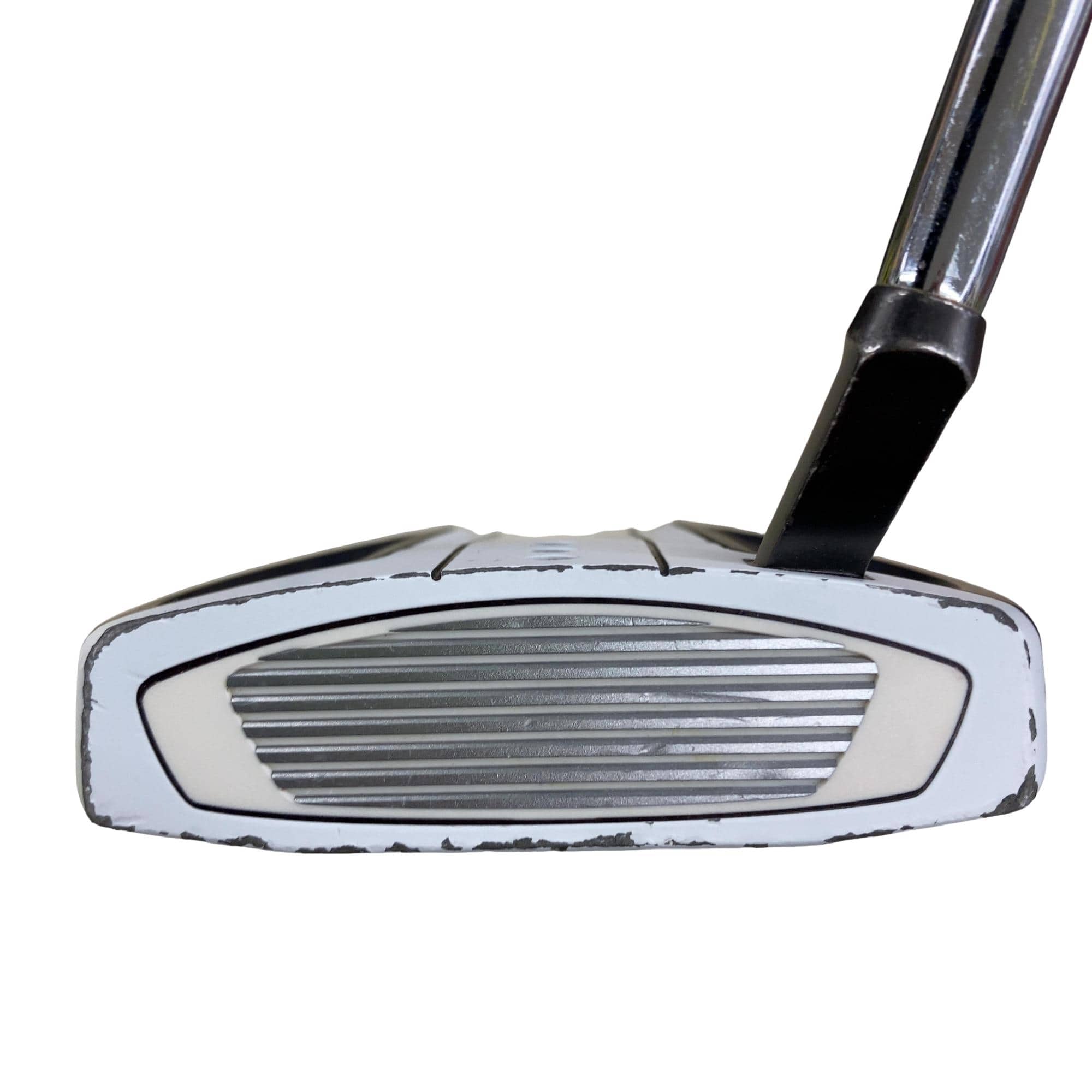 �r�����������@�d�w�@�m�`�u�x�^�v�g�h�s�d�@�X���[���X�����g�@�R�R�C���`