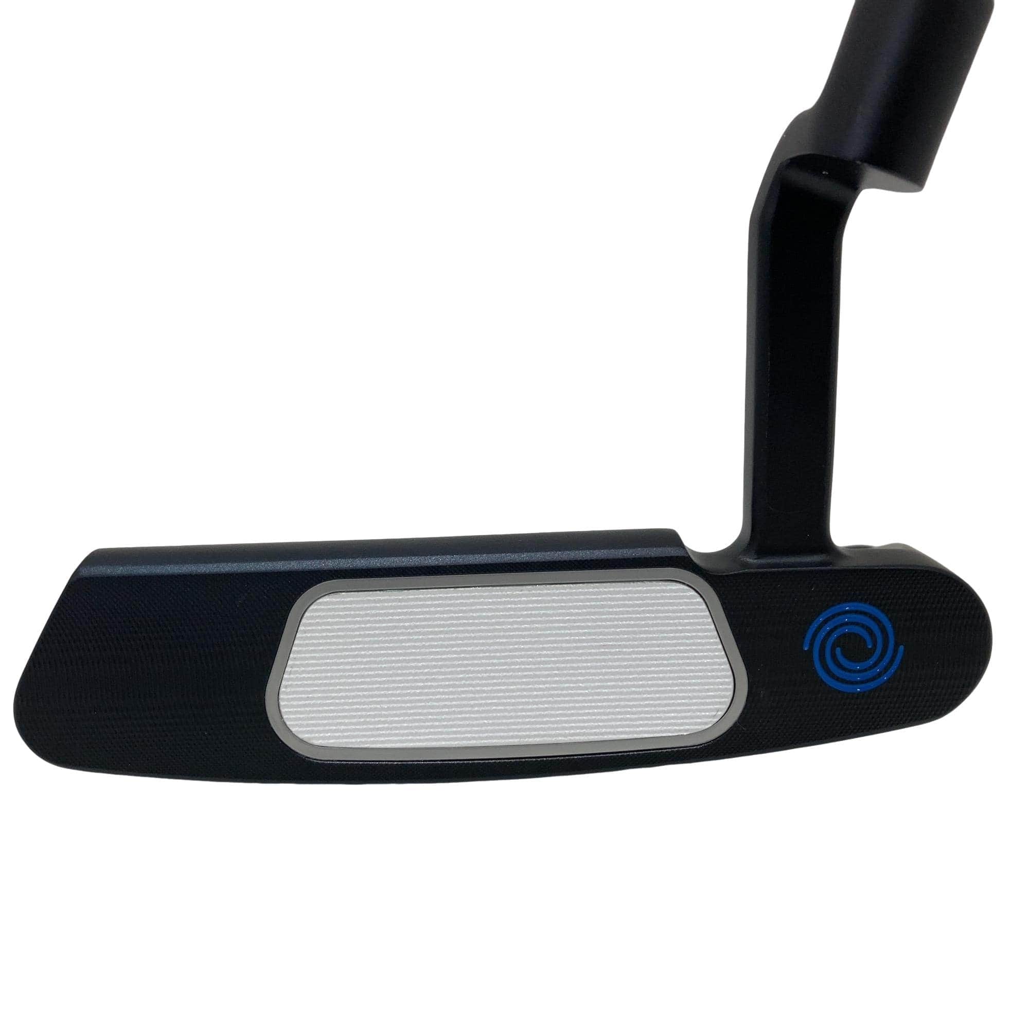 �`���|�n�m�d�@�c�n�t�a�k�d�@�v�h�c�d�@�b�g�@�R�S�C���`