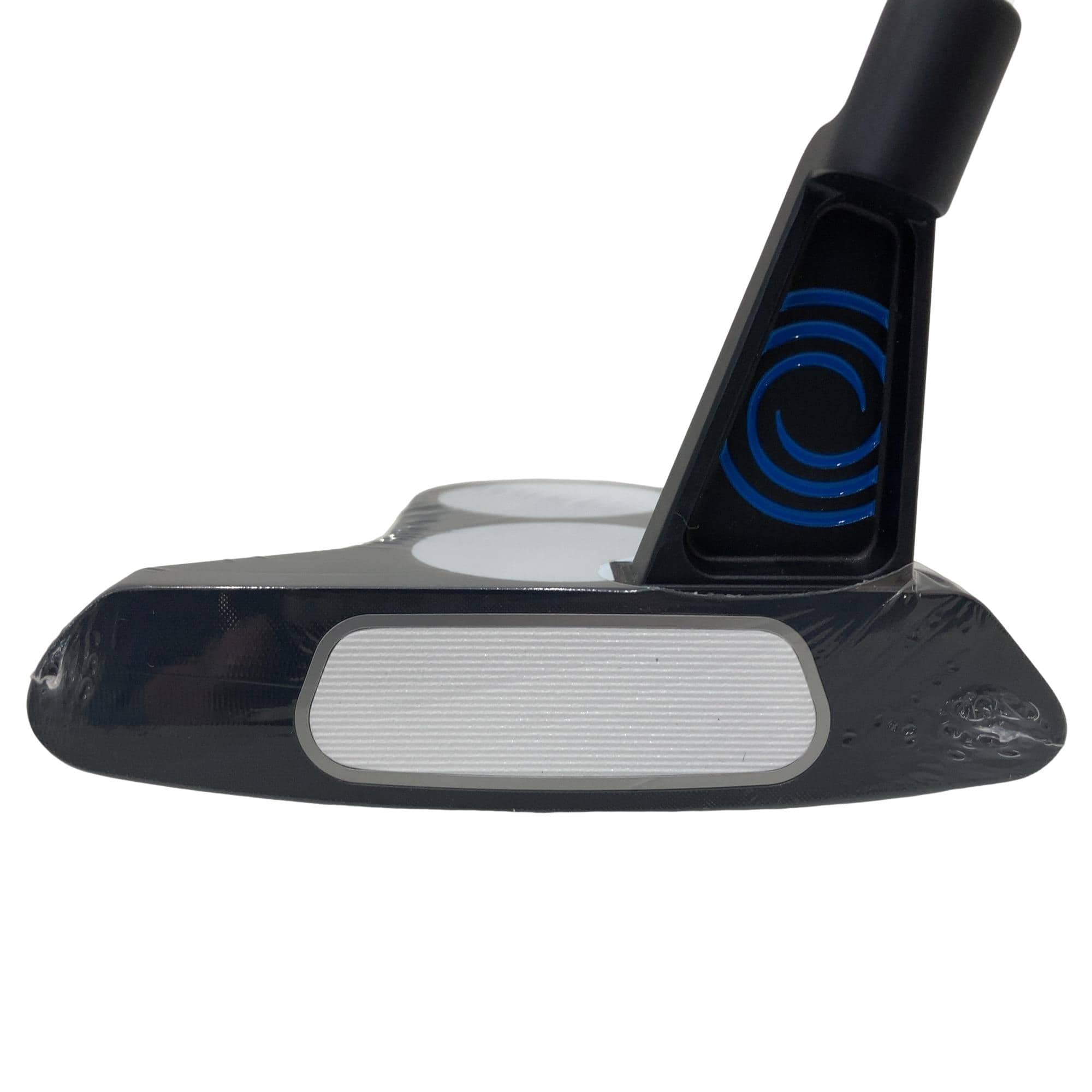 �`���|�n�m�d�@�s�q�h�|�a�d�`�l�@�Q�|�a�`�k�k�@�a�k�`�c�d�@�b�g�@�R�S�C���`