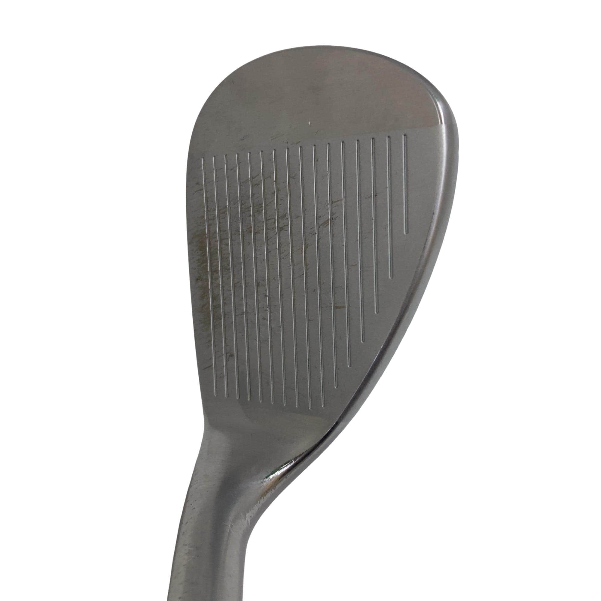 �w�w�h�n�i�Q�O�Q�O�j�@�������@�r�v