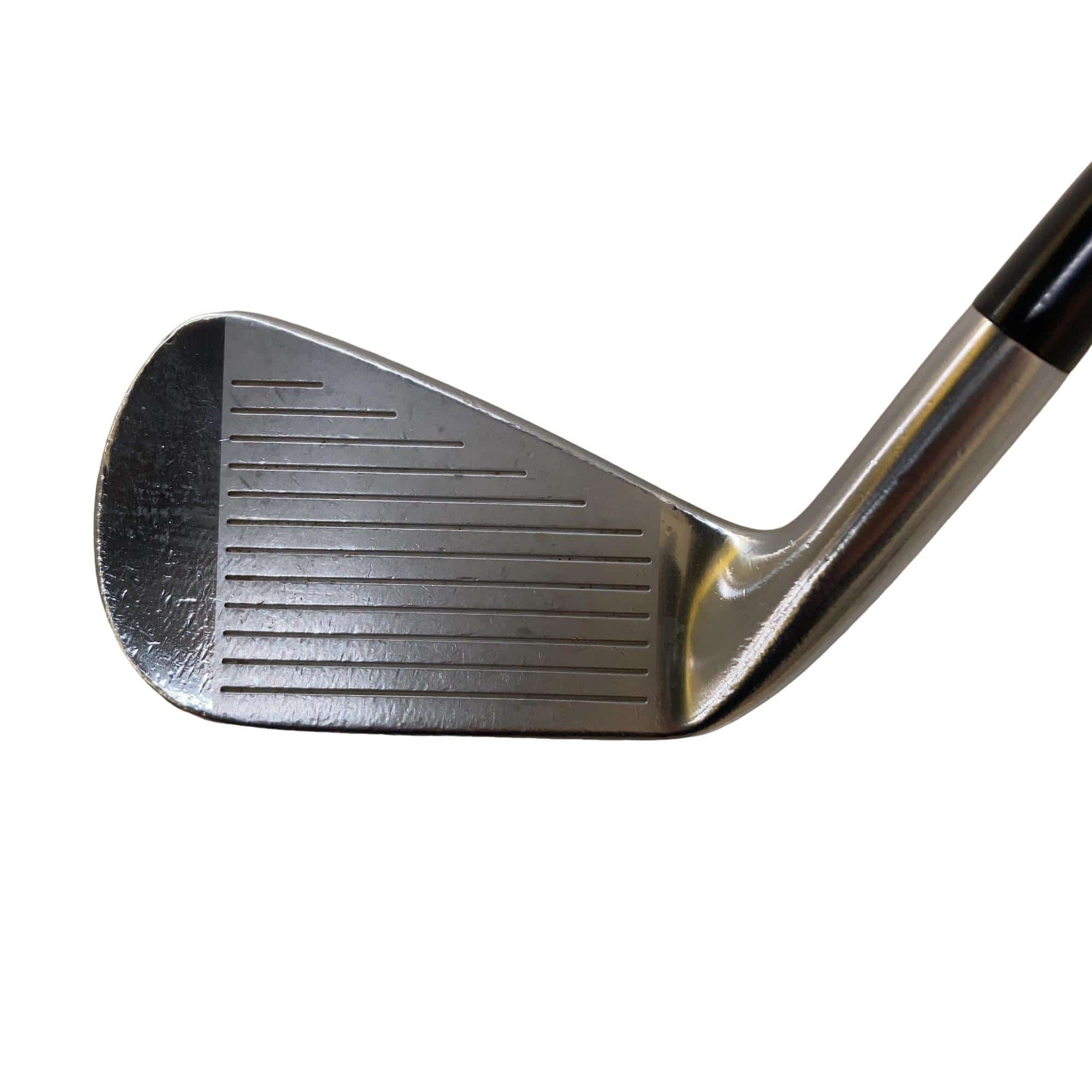 �i�o�w�@�X�O�O�@�e�n�q�f�d�c�@�U�r�i���{���F�U�{�Z�b�g�j