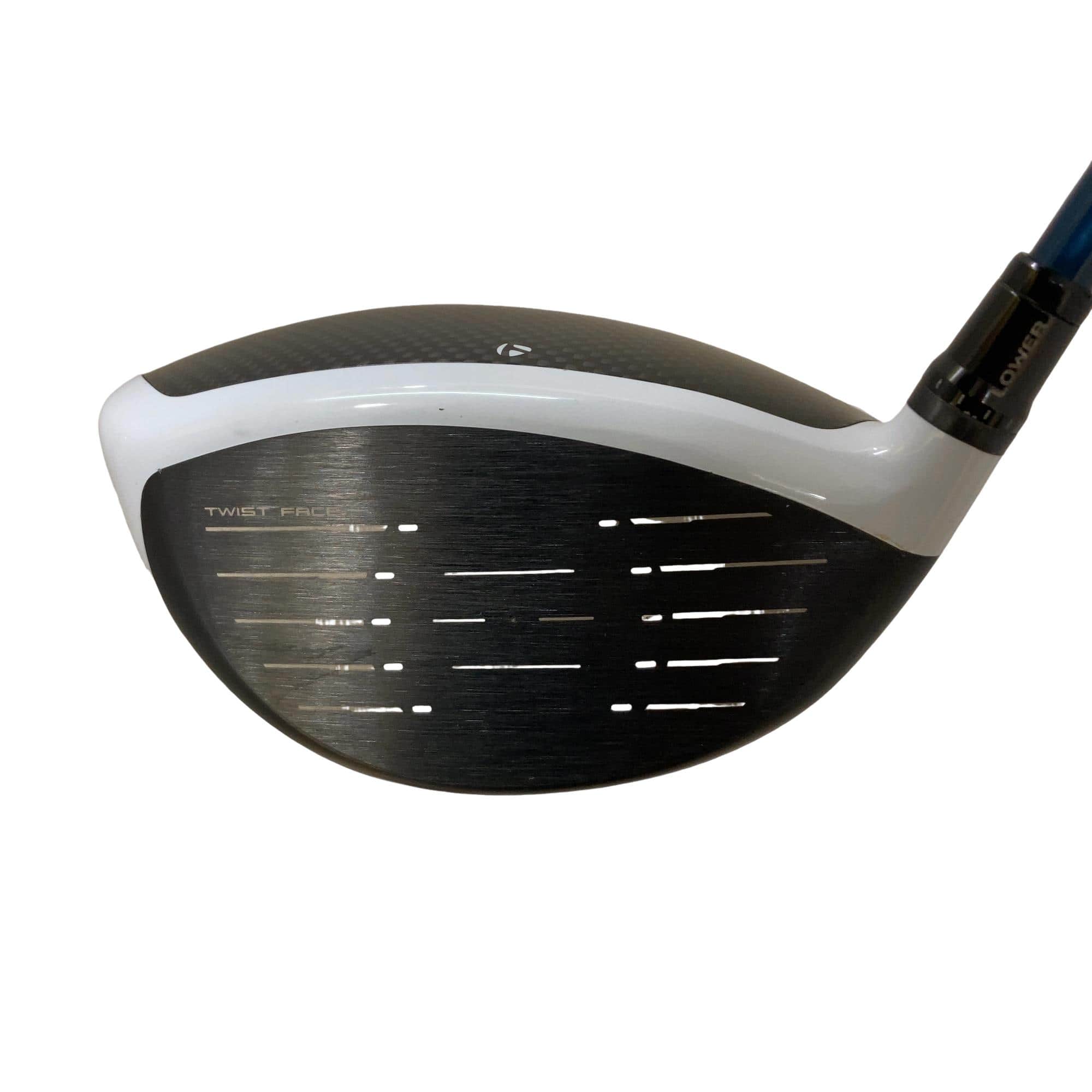 �r�h�l�Q�@�l�`�w�|�c�@�P�O�D�T°