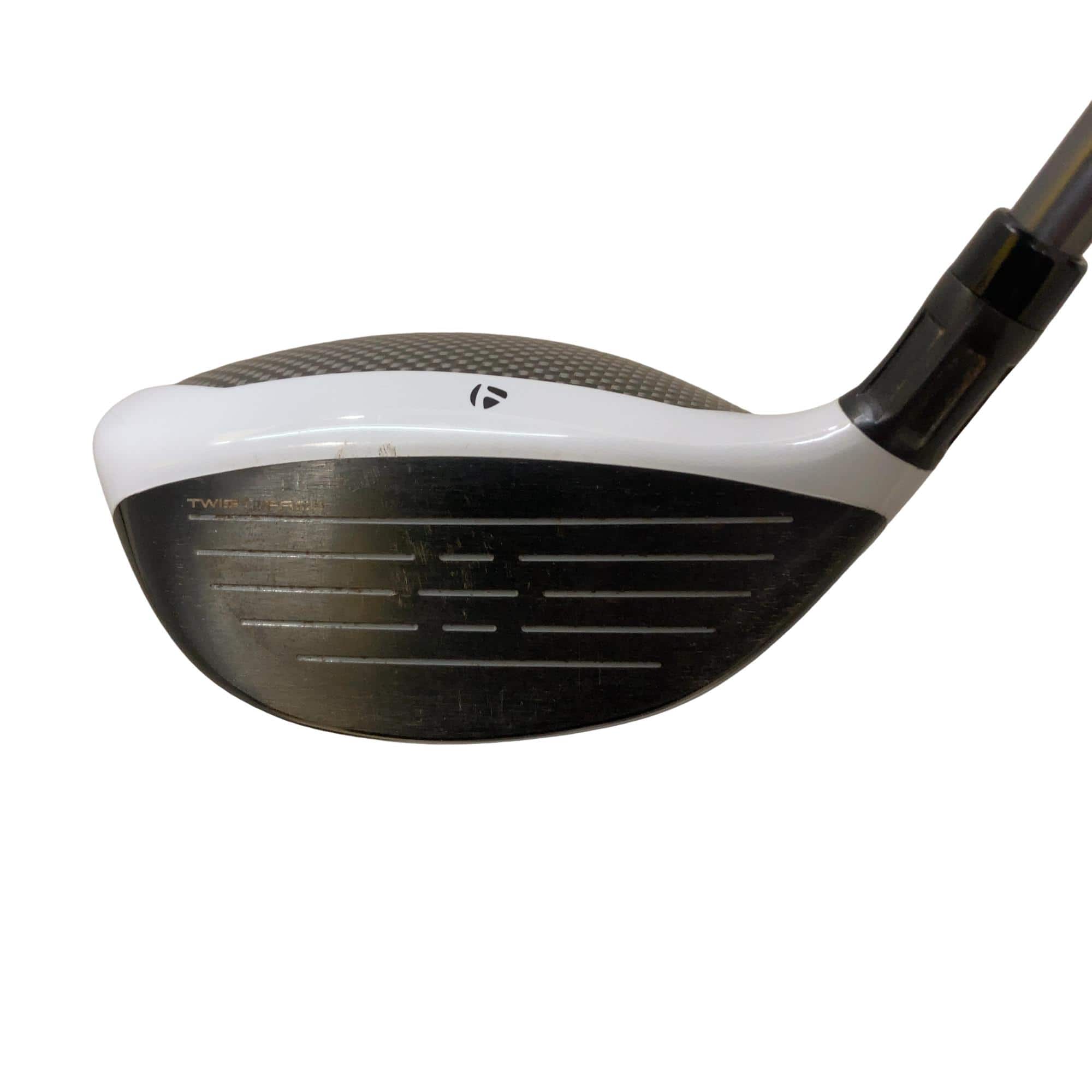 �r�h�l�@�l�`�w�|�c�@�R�v