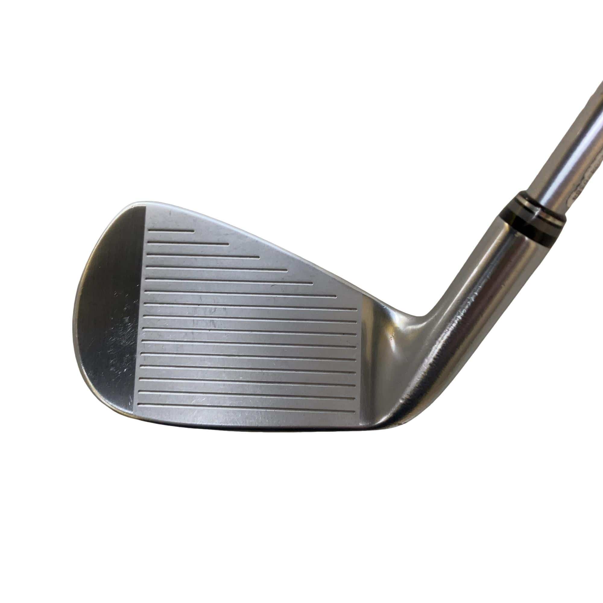 �w�w�h�n�@�e�n�q�f�d�c�i�Q�O�P�T�j�@�U�r�i���{���F�U�{�Z�b�g�j