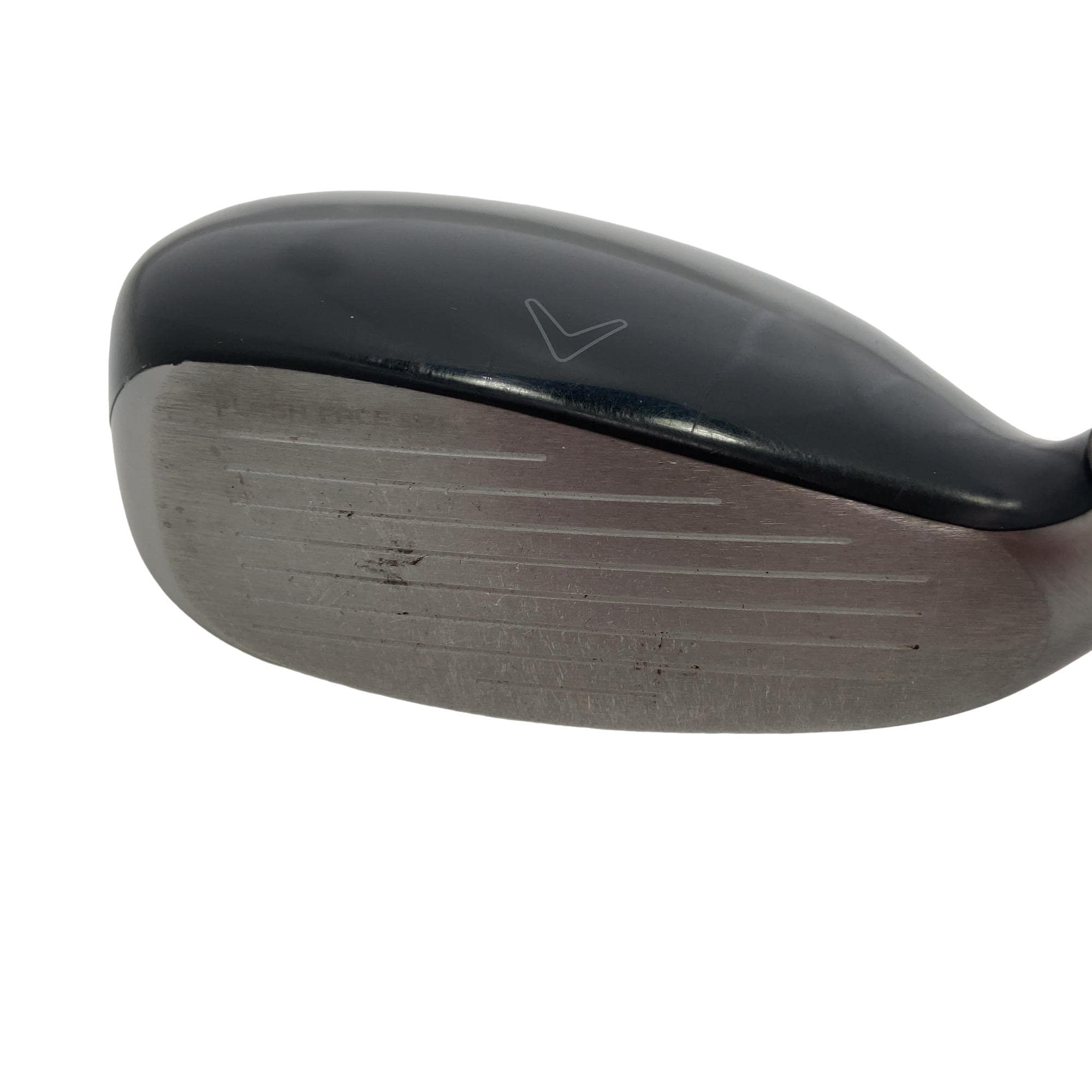 �`�o�d�w�i�Q�O�Q�P�j�@�t�S