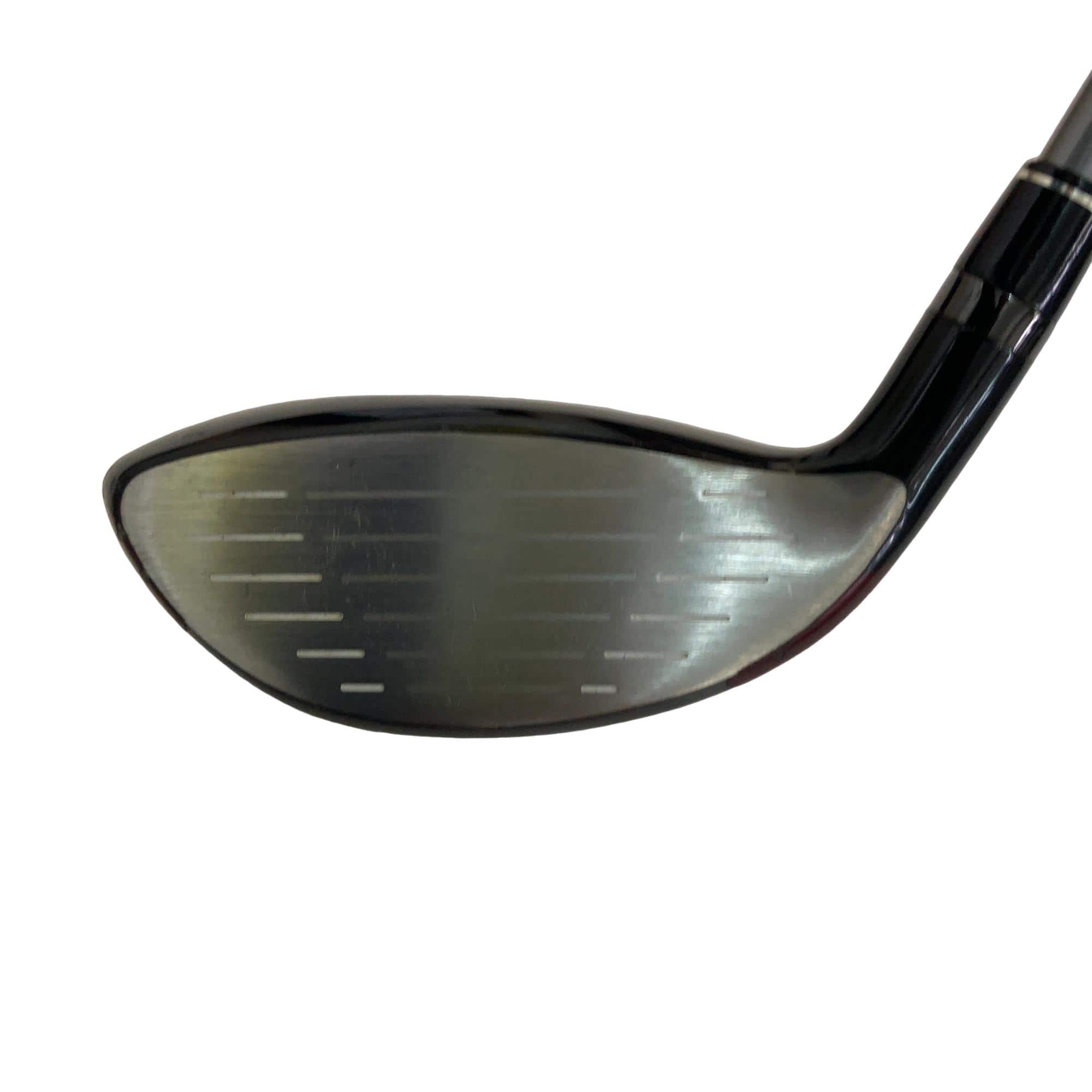 �������i�Q�O�P�V�j�@�t�T