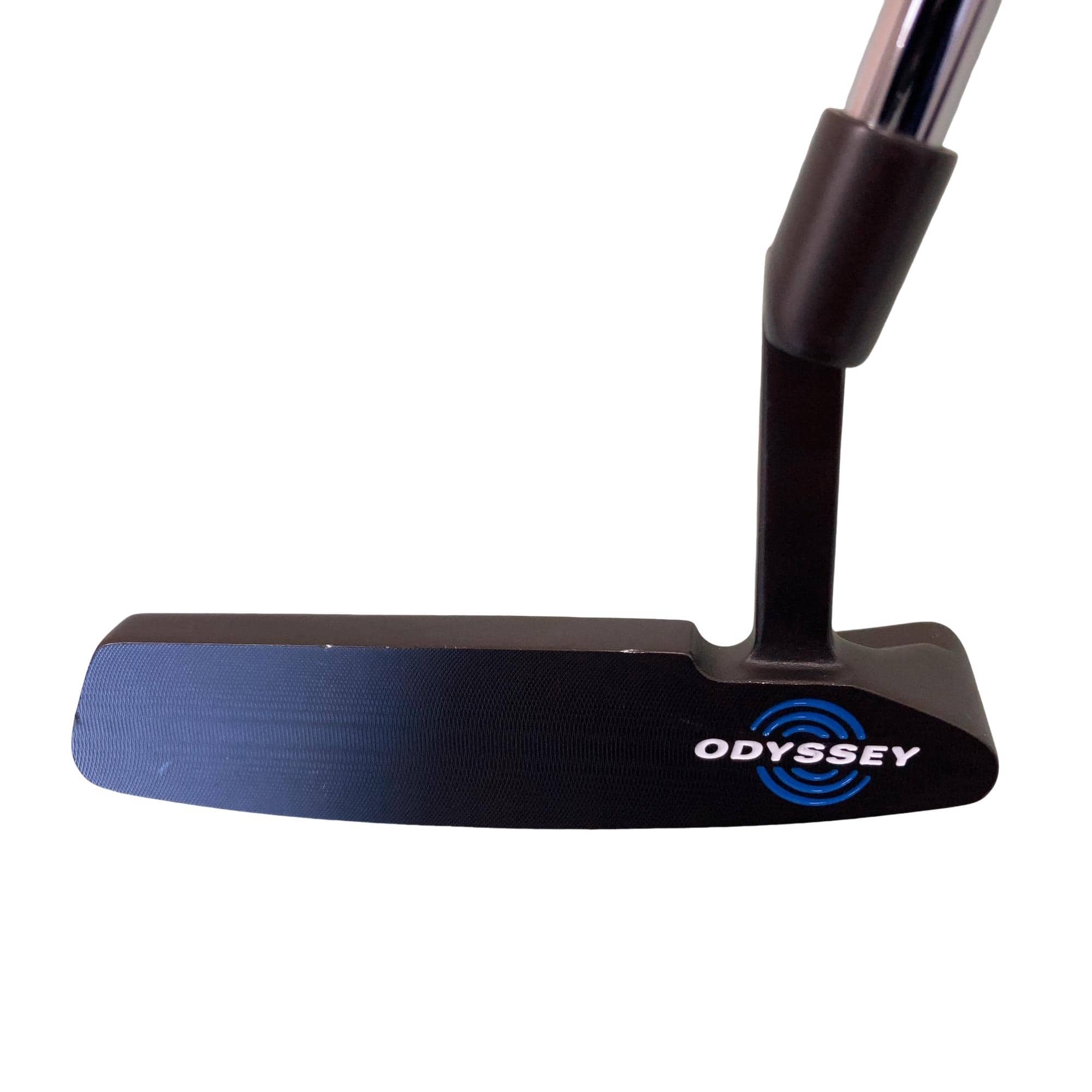 �r�s�q�n�j�d�@�k�`�a�@���Q�@�R�R�C���`