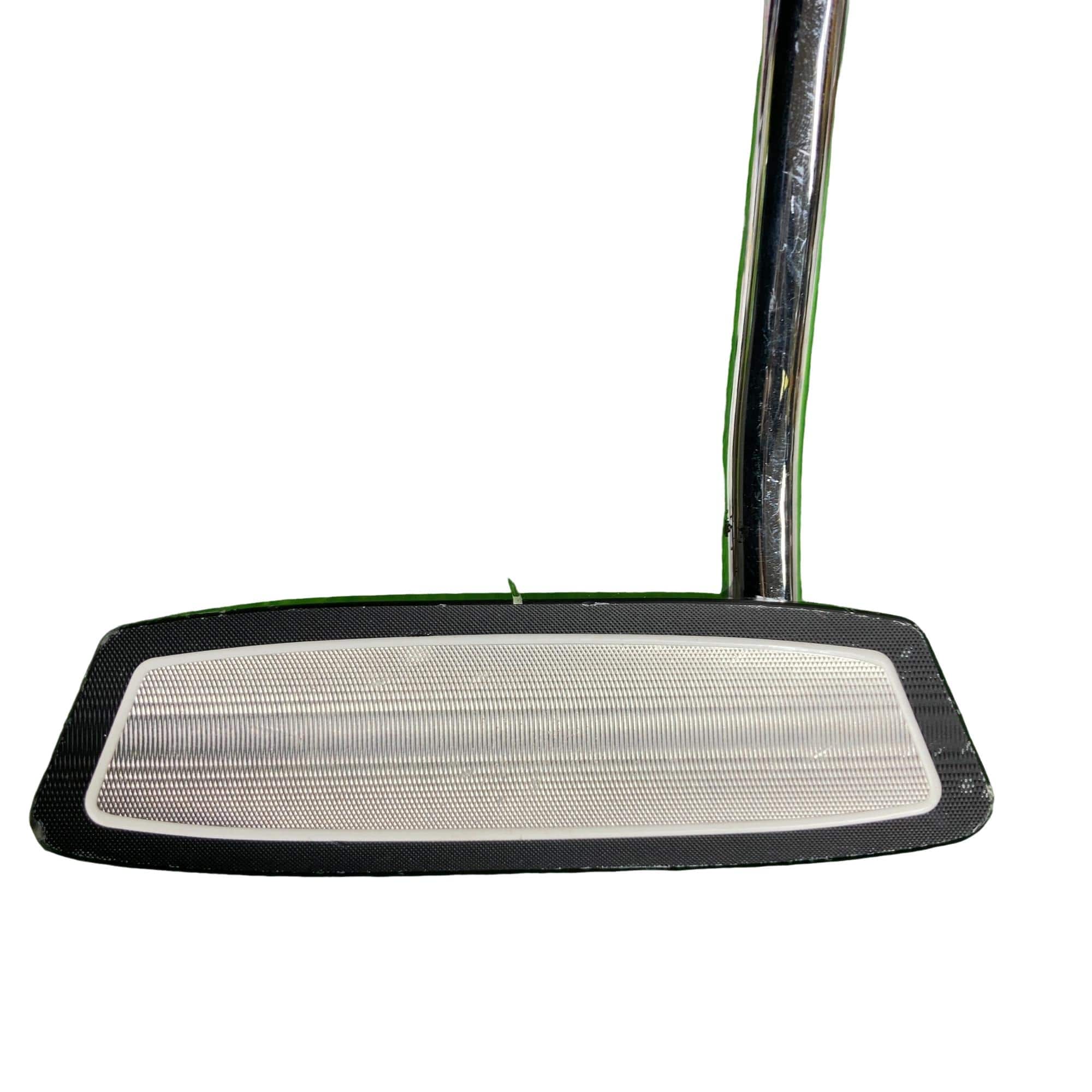 �r�q�h�w�n�m�@�o�|�V�P�X�i�E���^���t�F�[�X�j�@�R�R�C���`