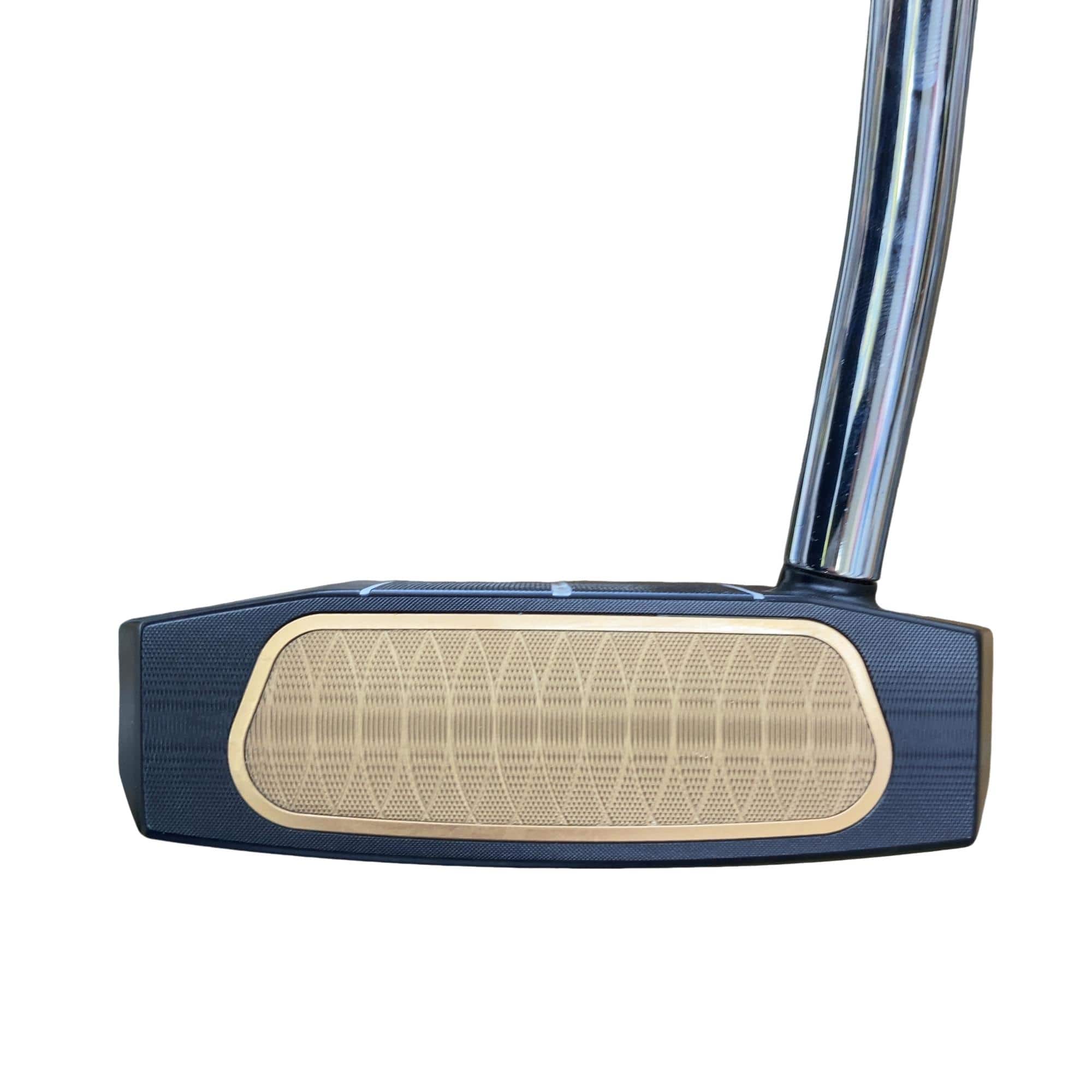 �`���|�n�m�d�E�l�h�k�k�d�c�@�d�k�d�u�d�m�@�s�@�R�S�C���`