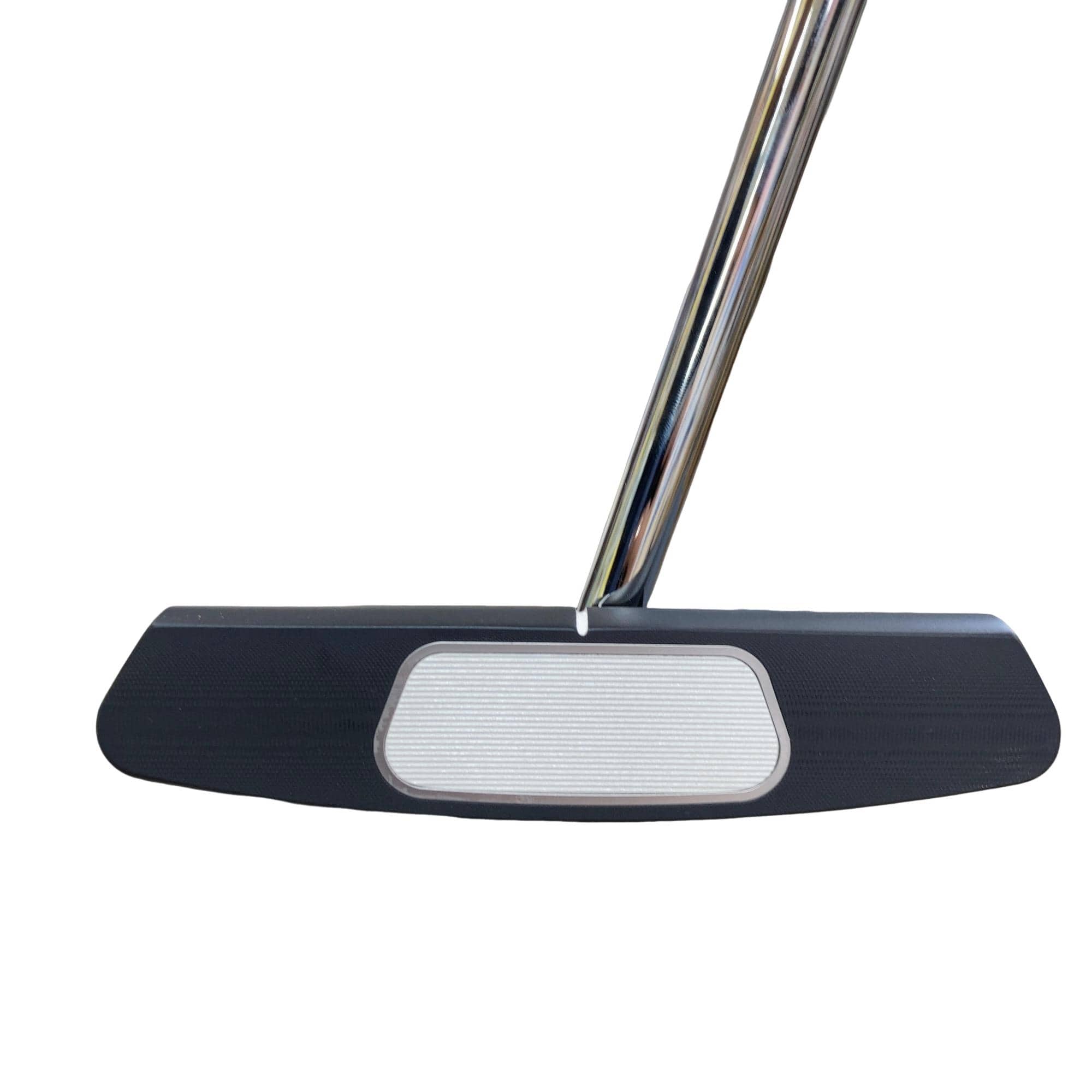 �`���|�n�m�d�@�r�p�t�`�q�d�@�Q�@�r�p�t�`�q�d�@�c�v�@�R�R�C���`