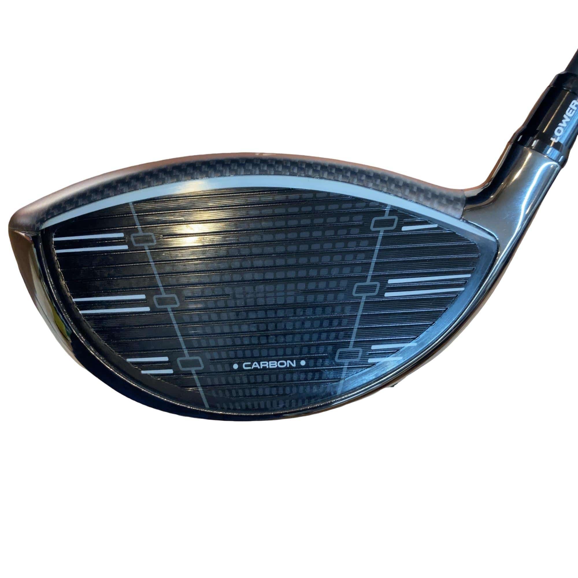 �p���R�T�@�k�r�@�@�X°