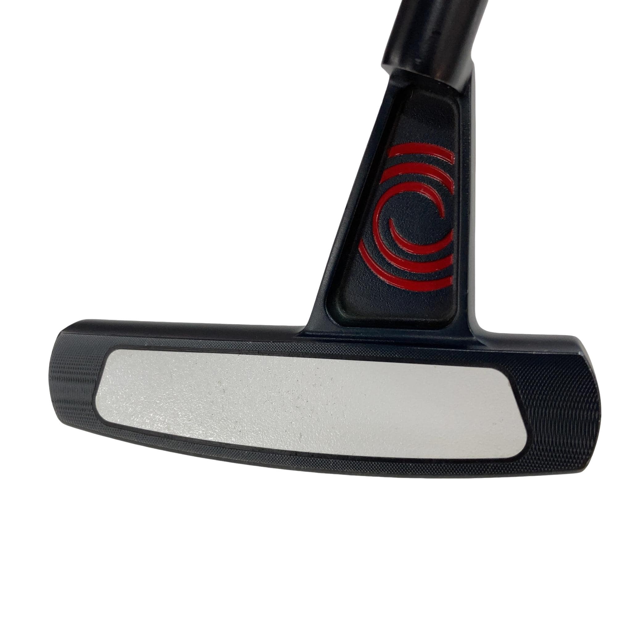 �s�q�h�|�a�d�`�l�@�c�n�t�a�k�d�@�v�h�c�d�@�b�r�@�R�S�C���`