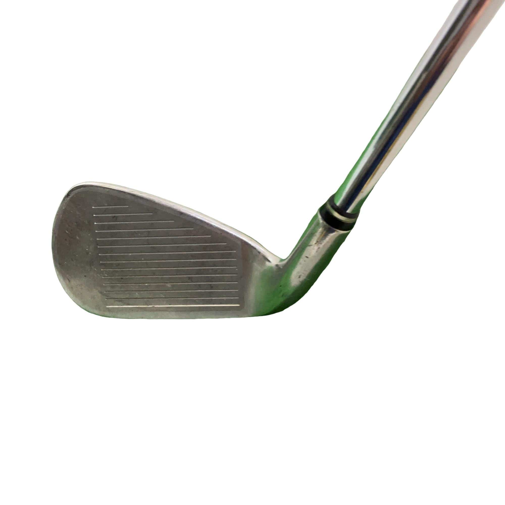 �w�w�h�n�i�Q�O�O�W�j�@�@�U�r�i���{���F�U�{�Z�b�g�j