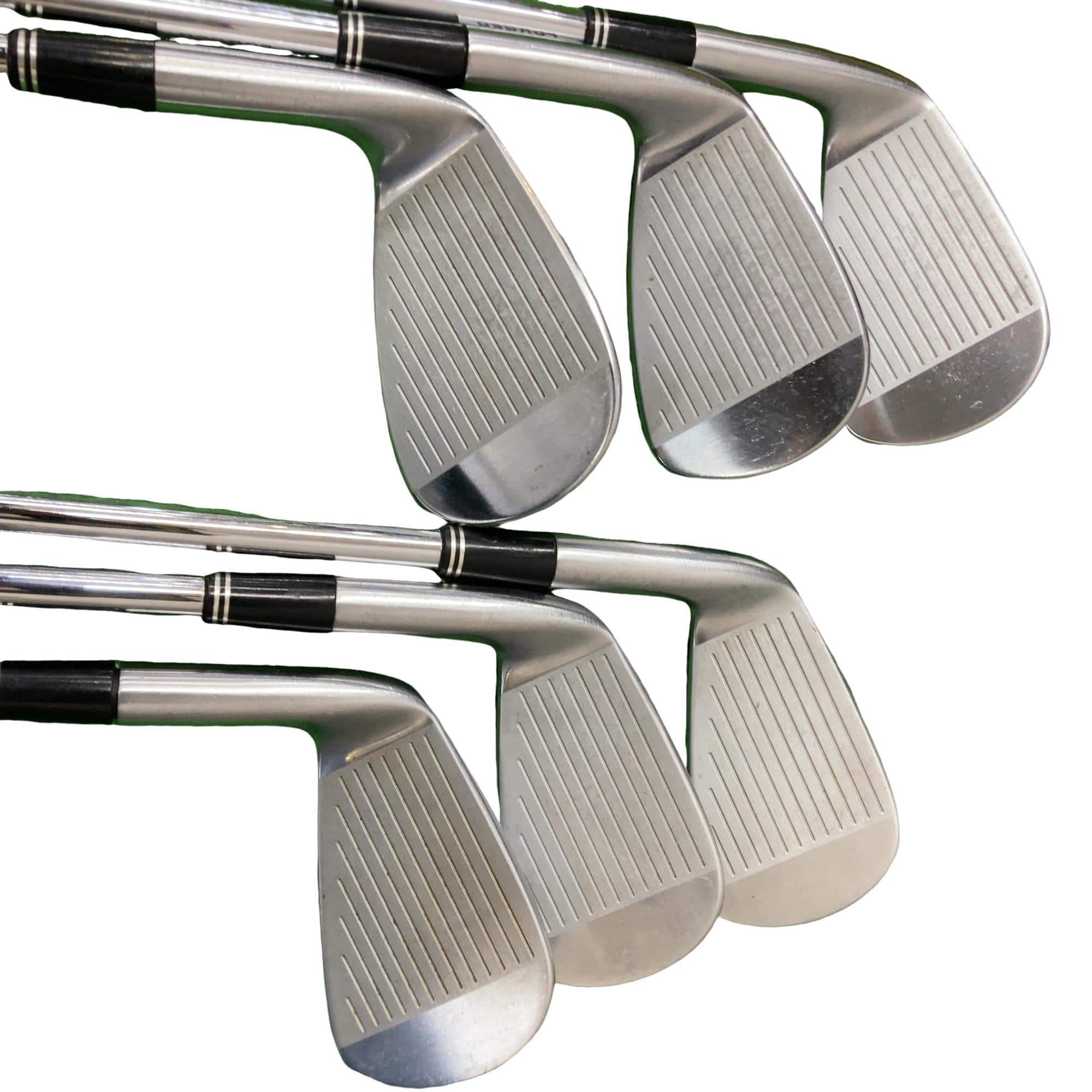 �r�q�h�w�n�m�@�y�T�U�T�@�@�U�r�i���{���F�U�{�Z�b�g�j