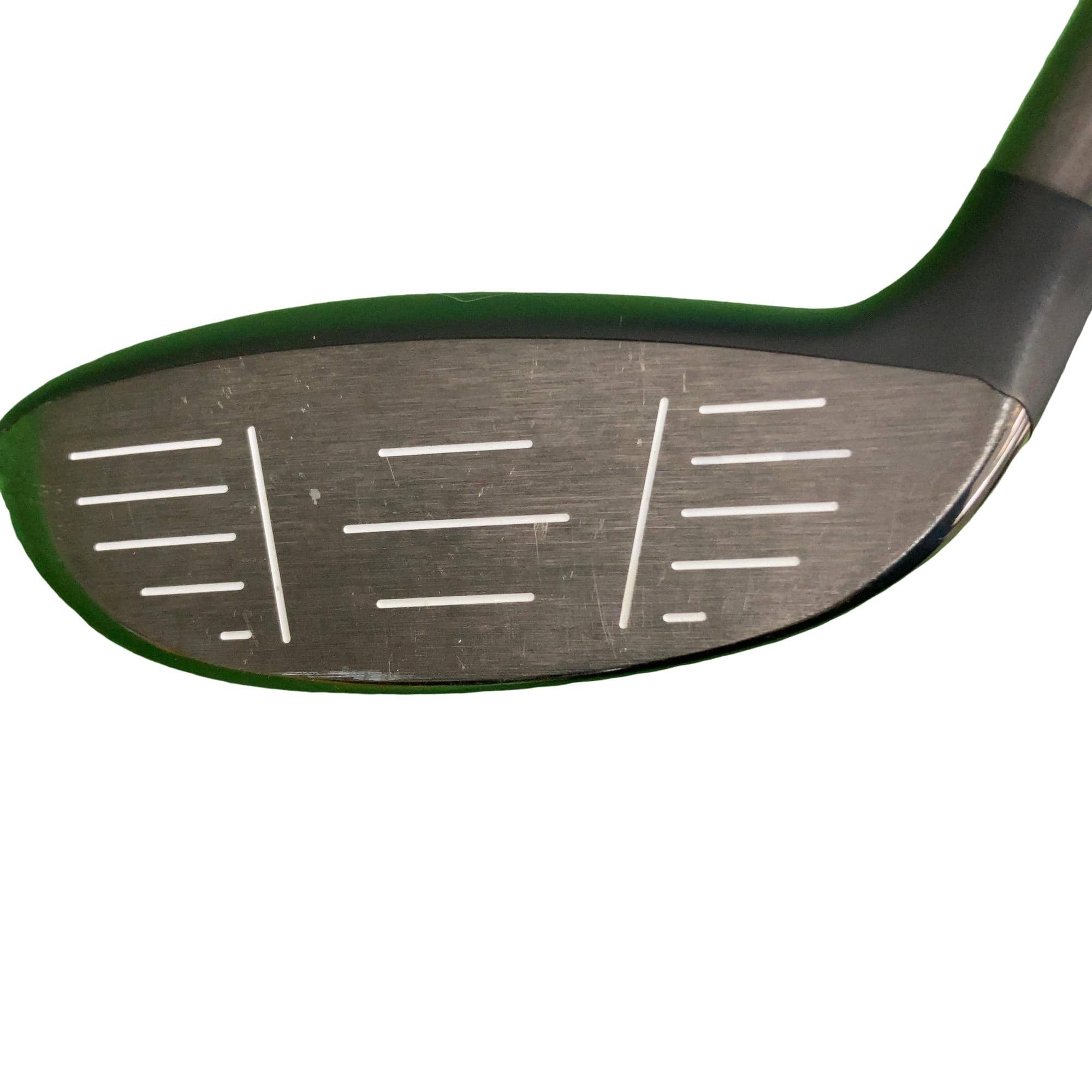 �q�n�f�t�d�@�r�s�@�l�`�w�@�@�V�v