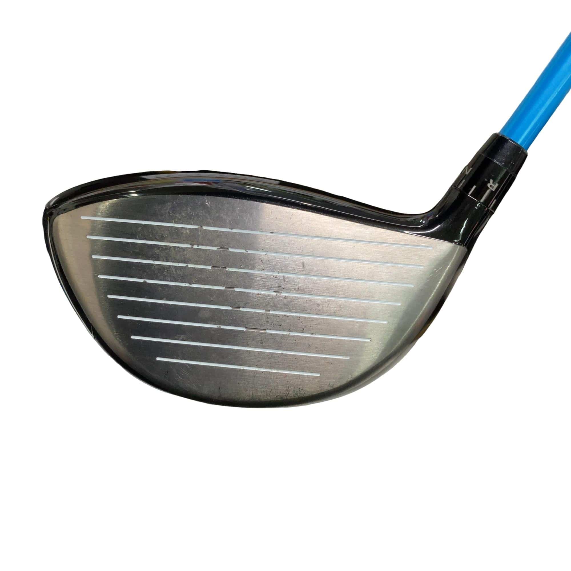 �r�q�h�w�n�m�@�y�V�S�T�@�@�X�D�T°