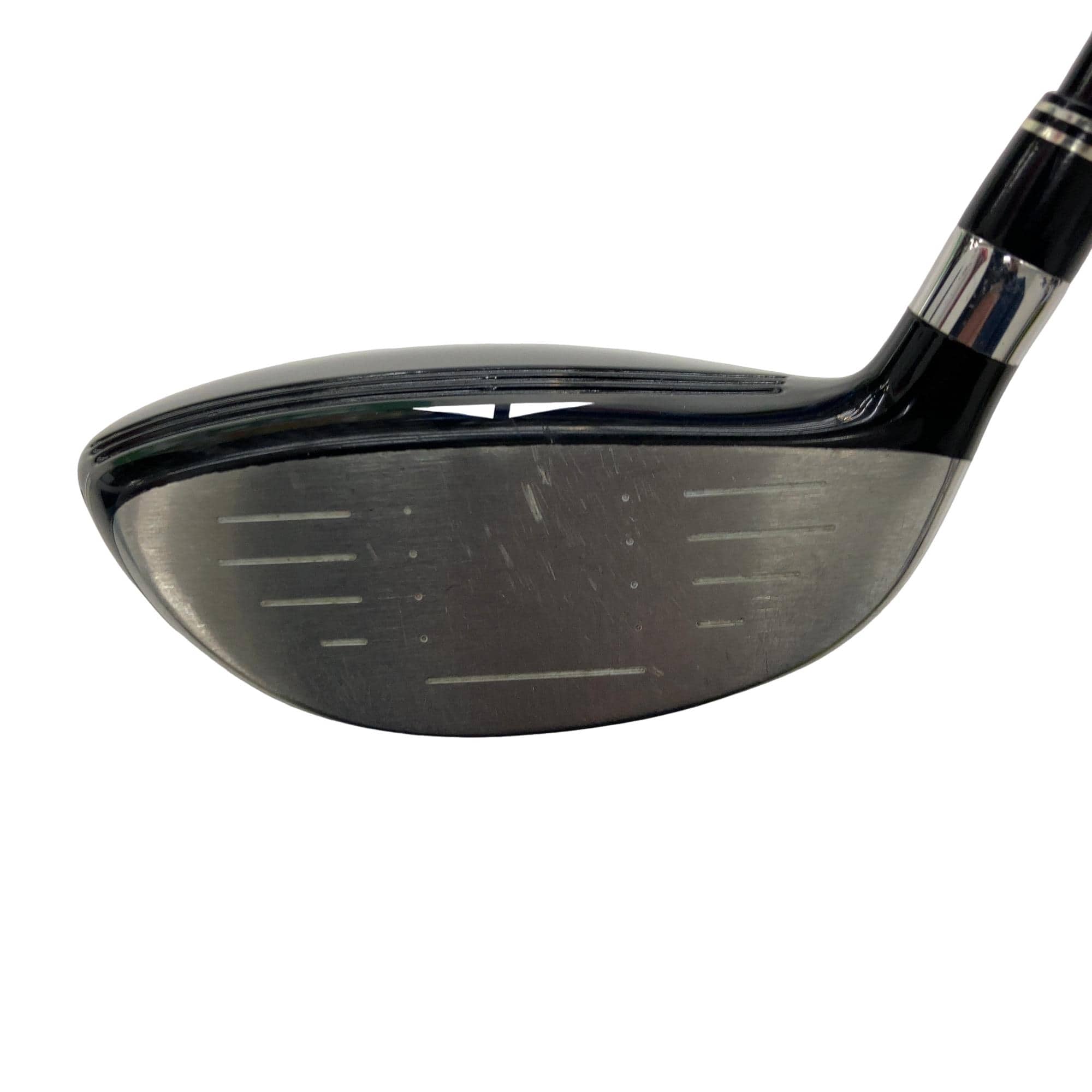 �o�g�x�y�i�Q�O�P�S�j�@�R�v