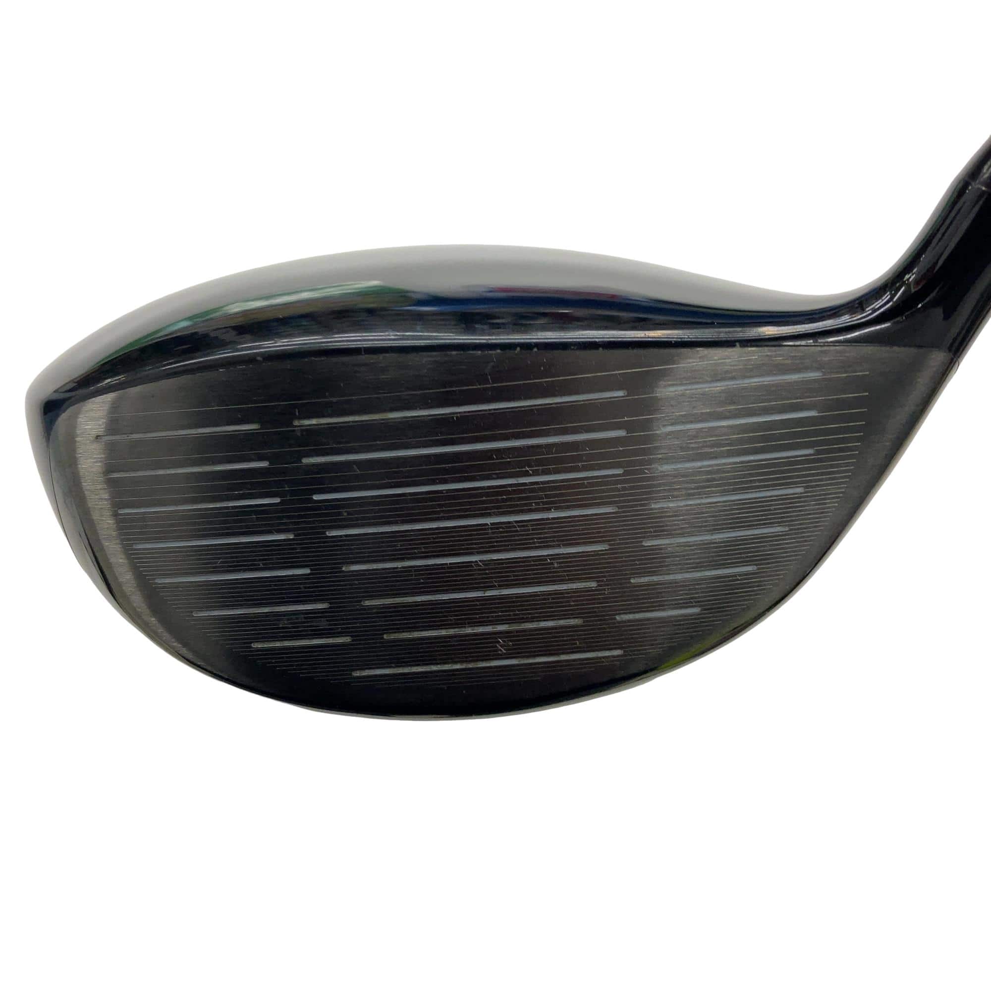 �s�n�t�q�@�a�@�w�c�|�T�@�P�O�D�T°