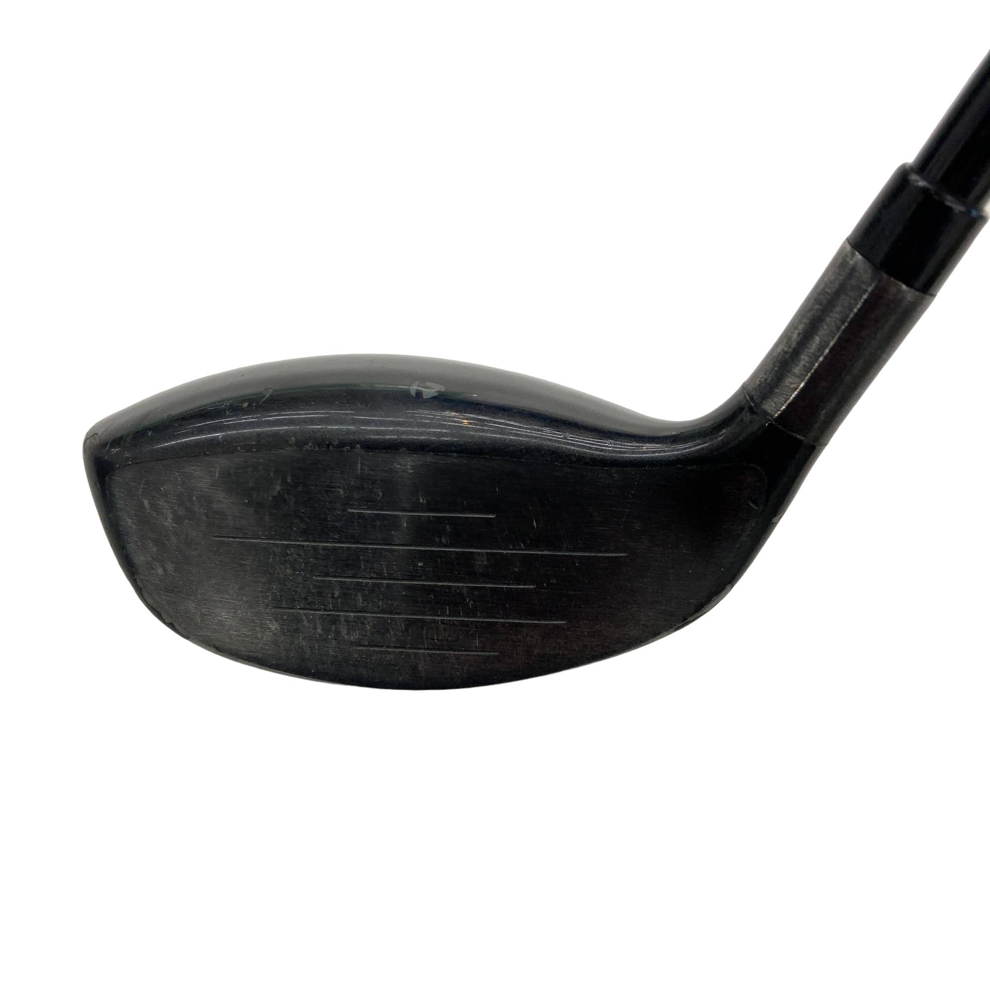 �i�d�s�@�r�o�d�d�c�@�t�T