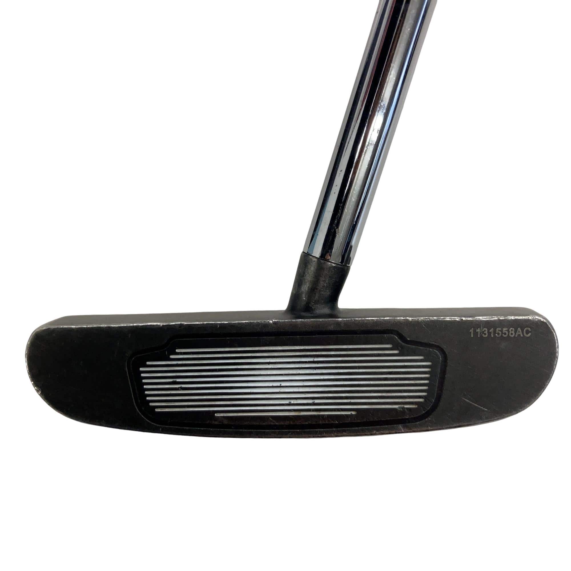 �b�`�c�d�m�b�d�@�s�q�@�s�����������@�b�i�j�i���������@�\�t���j