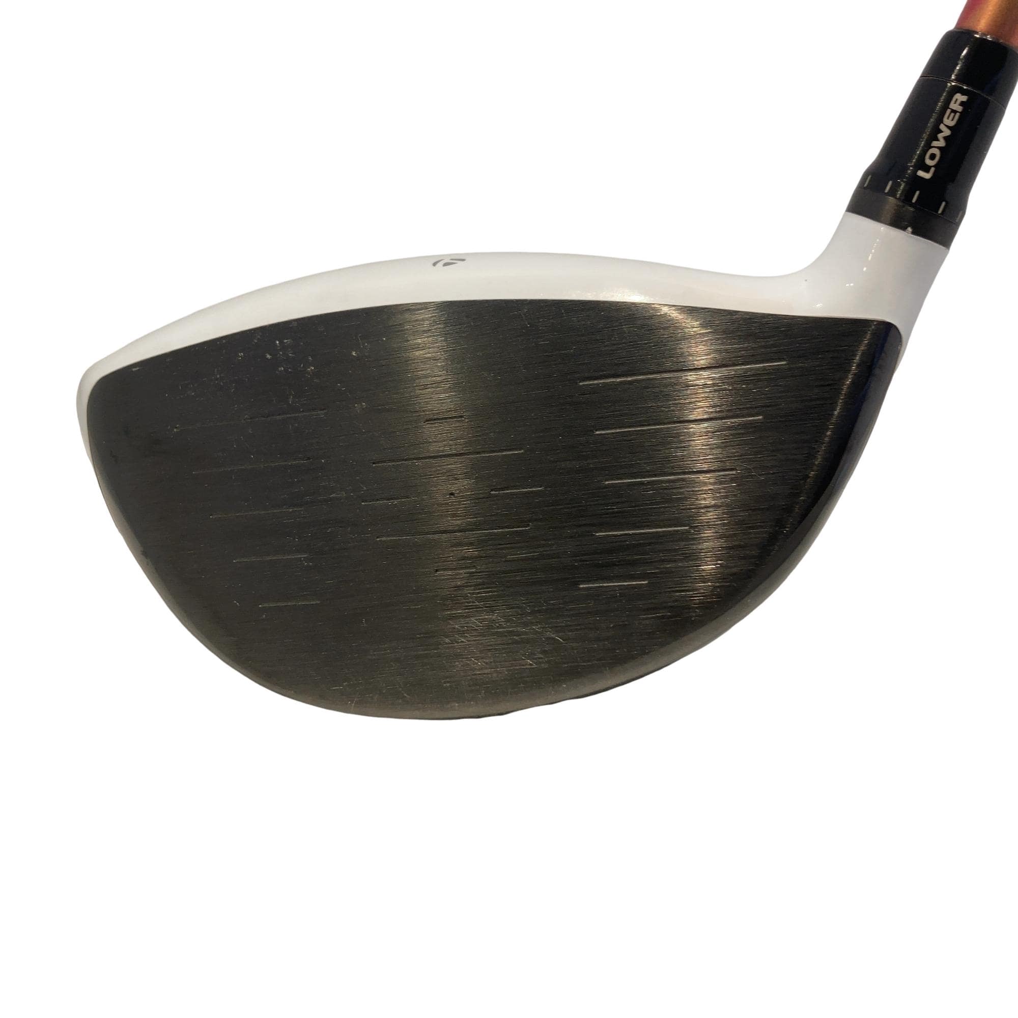 �l�Q�i�Q�O�P�V�j�@�@�X�D�T°