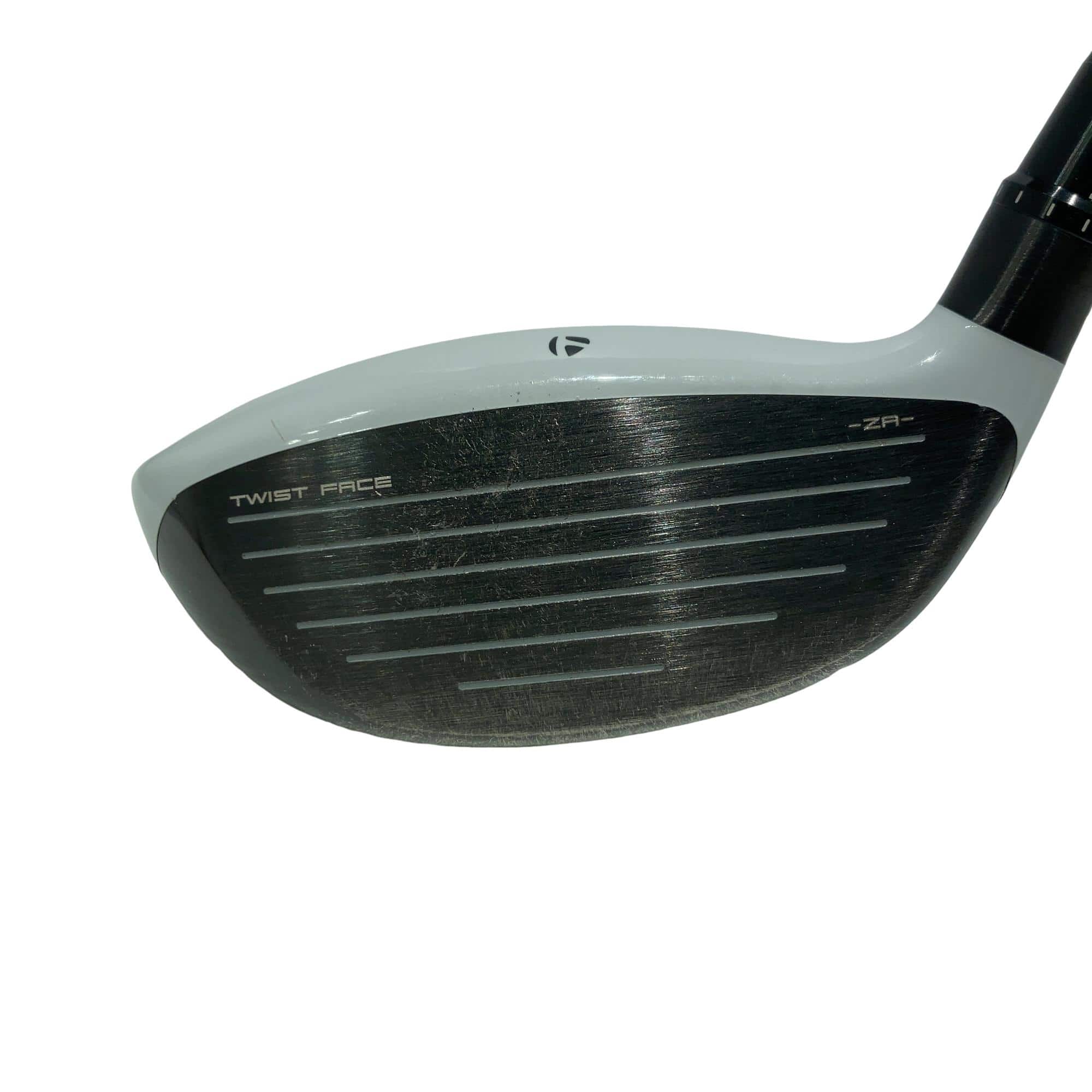 �r�h�l�@�R�v